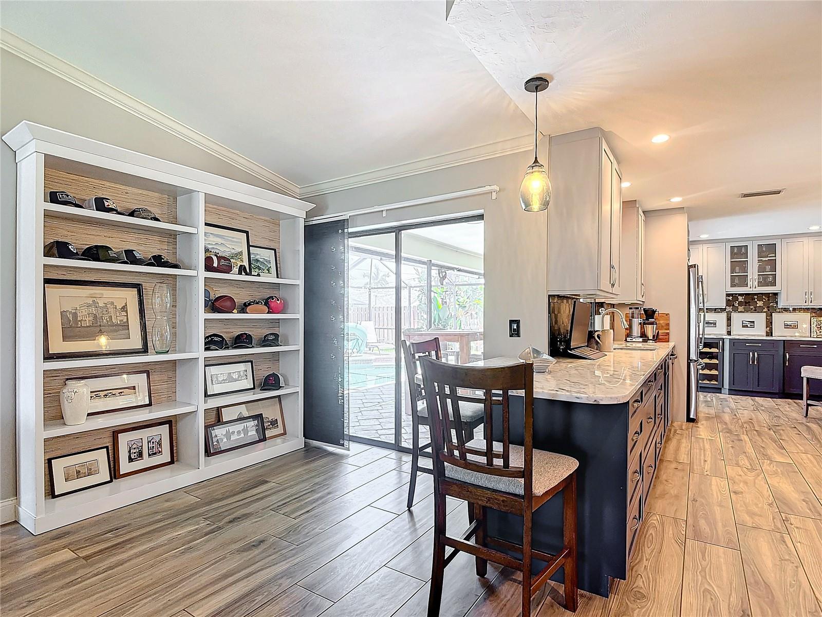 Image 12 of 26 For 3807 7th Avenue