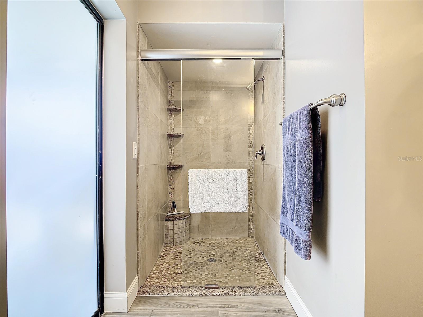 Image 17 of 26 For 3807 7th Avenue