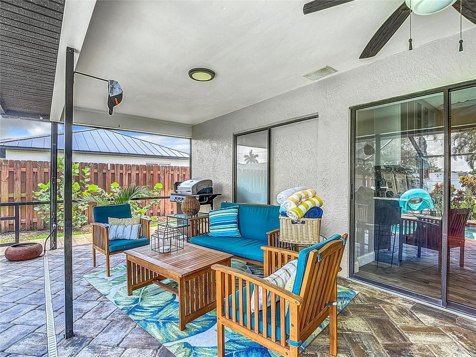 Image 18 of 26 For 3807 7th Avenue