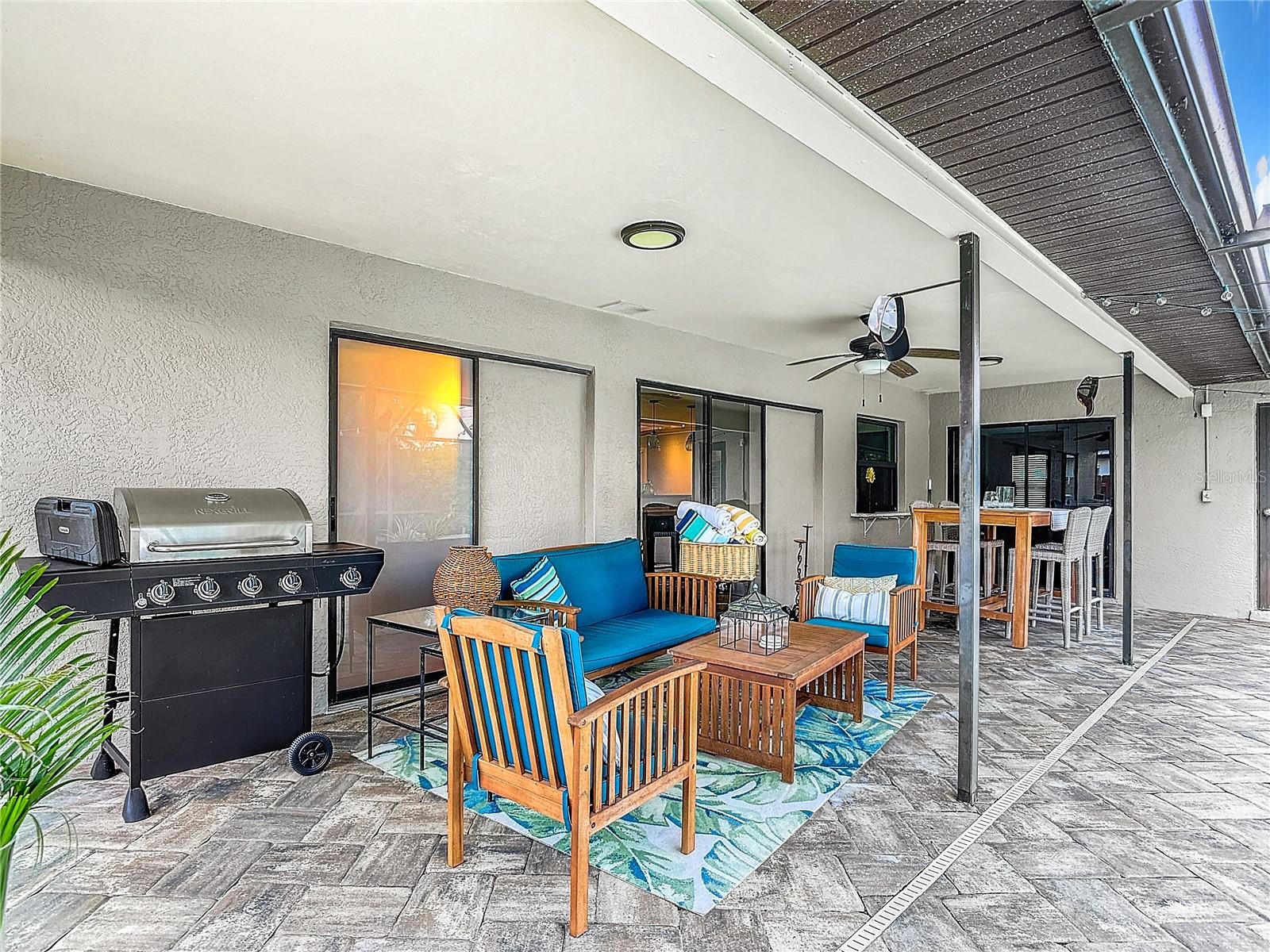 Image 19 of 26 For 3807 7th Avenue