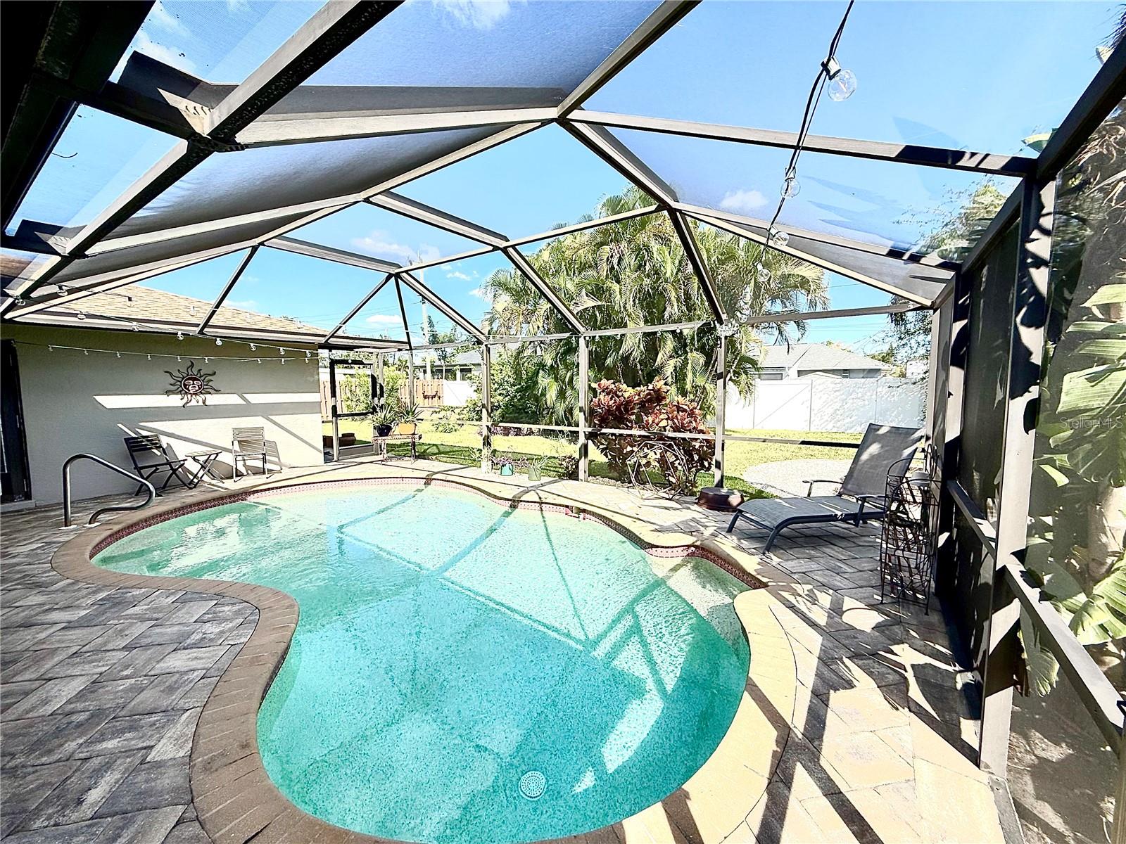 Image 20 of 26 For 3807 7th Avenue