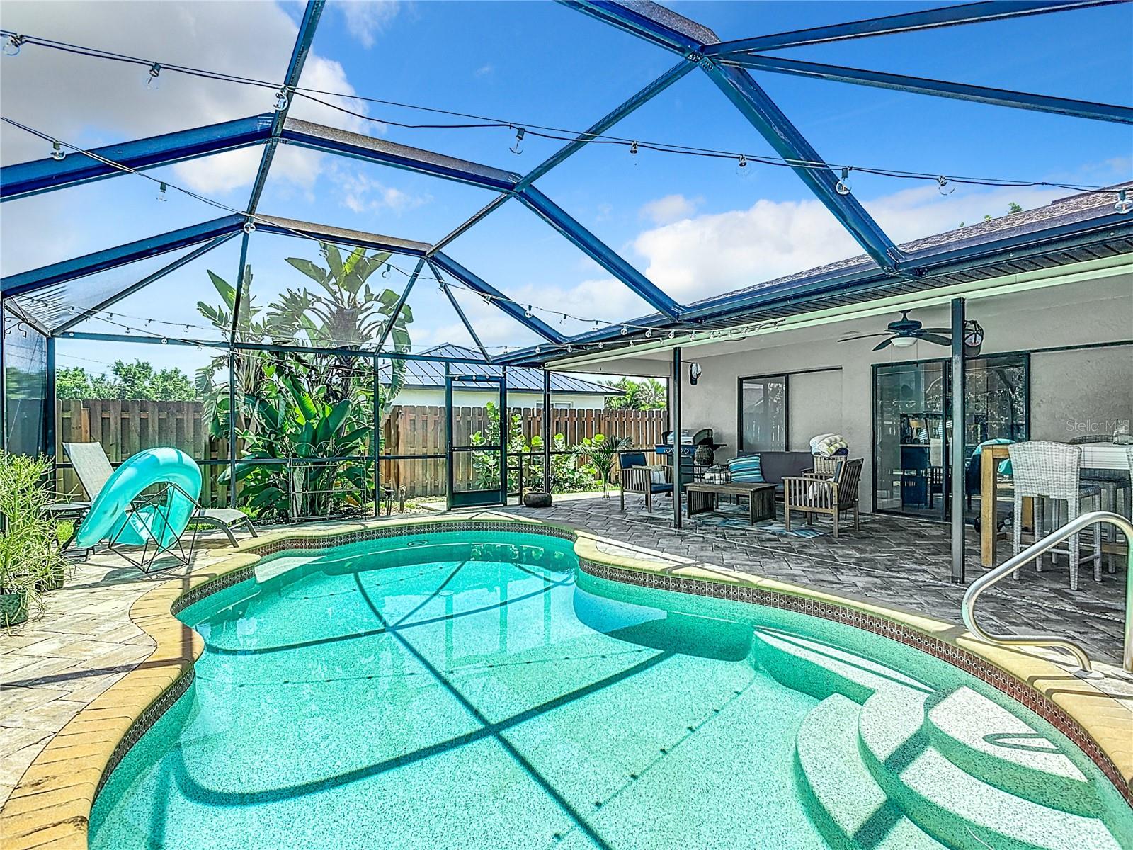 Image 21 of 26 For 3807 7th Avenue