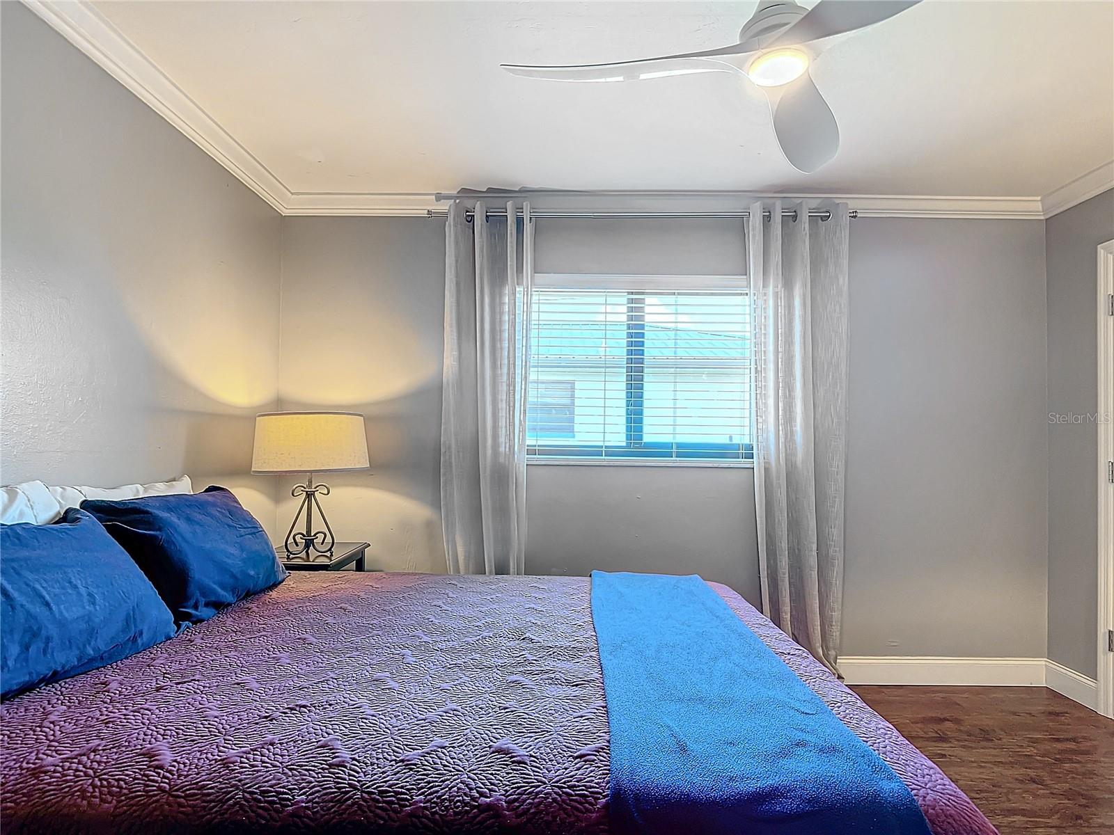 Image 6 of 26 For 3807 7th Avenue