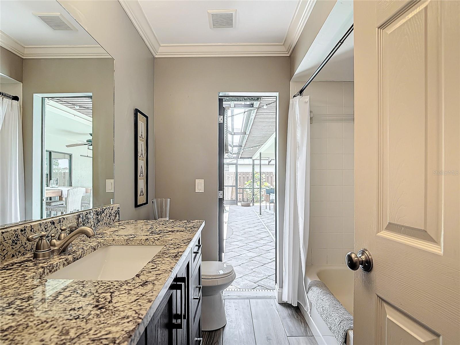 Image 8 of 26 For 3807 7th Avenue