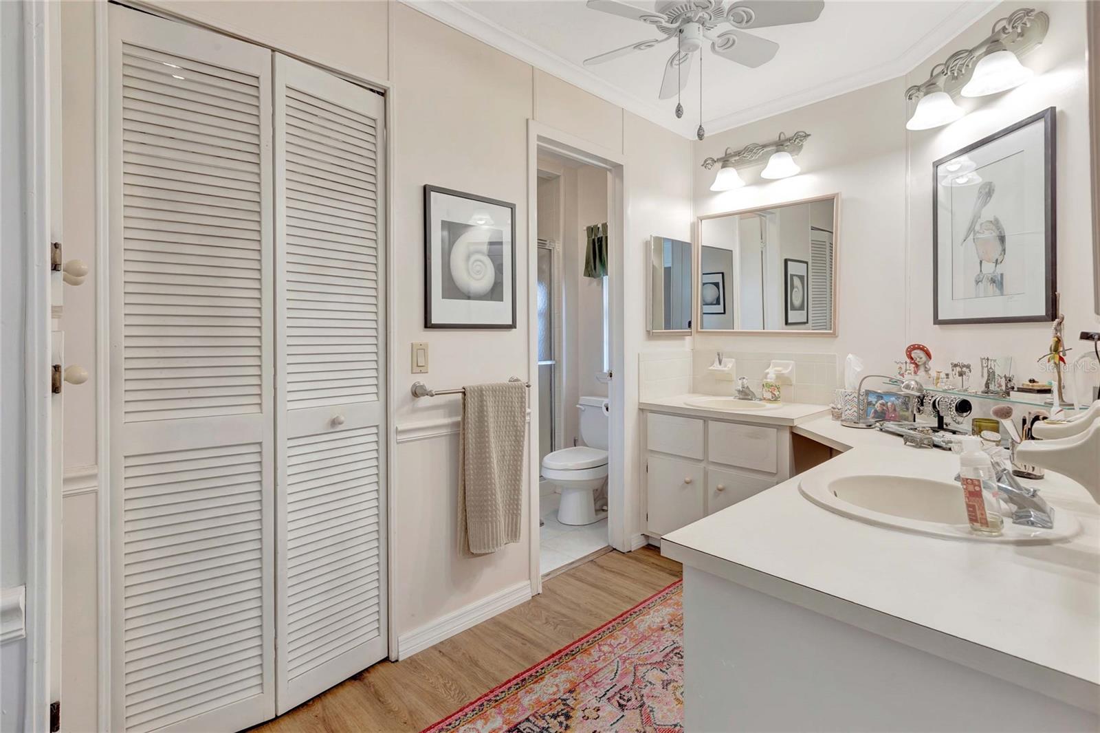 Image 11 of 67 For 2100 Kings Highway 1008