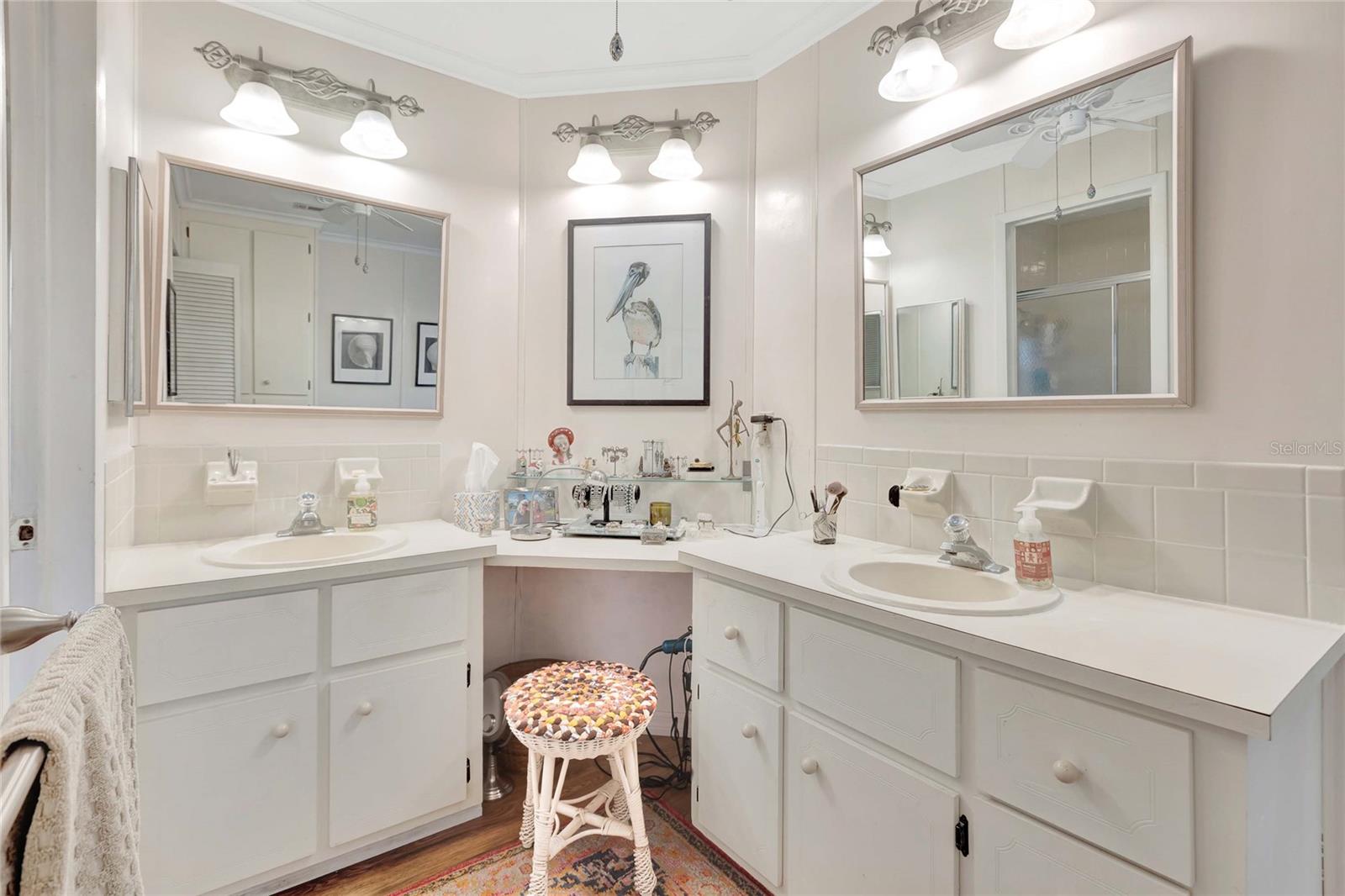 Image 12 of 67 For 2100 Kings Highway 1008