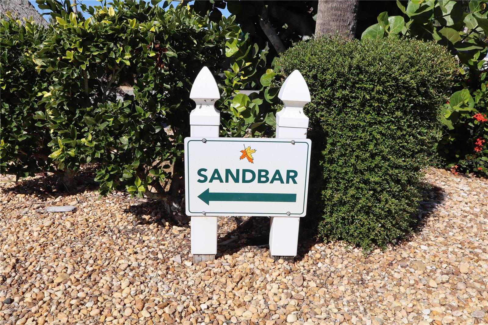 Image 25 of 67 For 2100 Kings Highway 1008