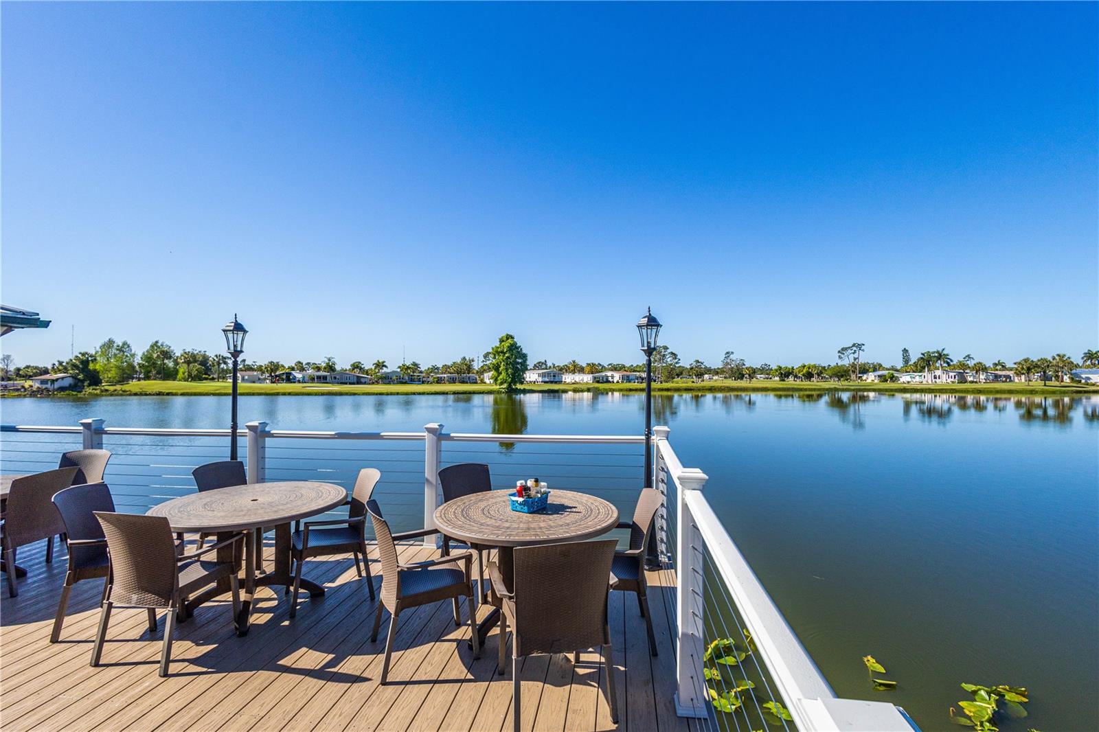 Image 26 of 67 For 2100 Kings Highway 1008