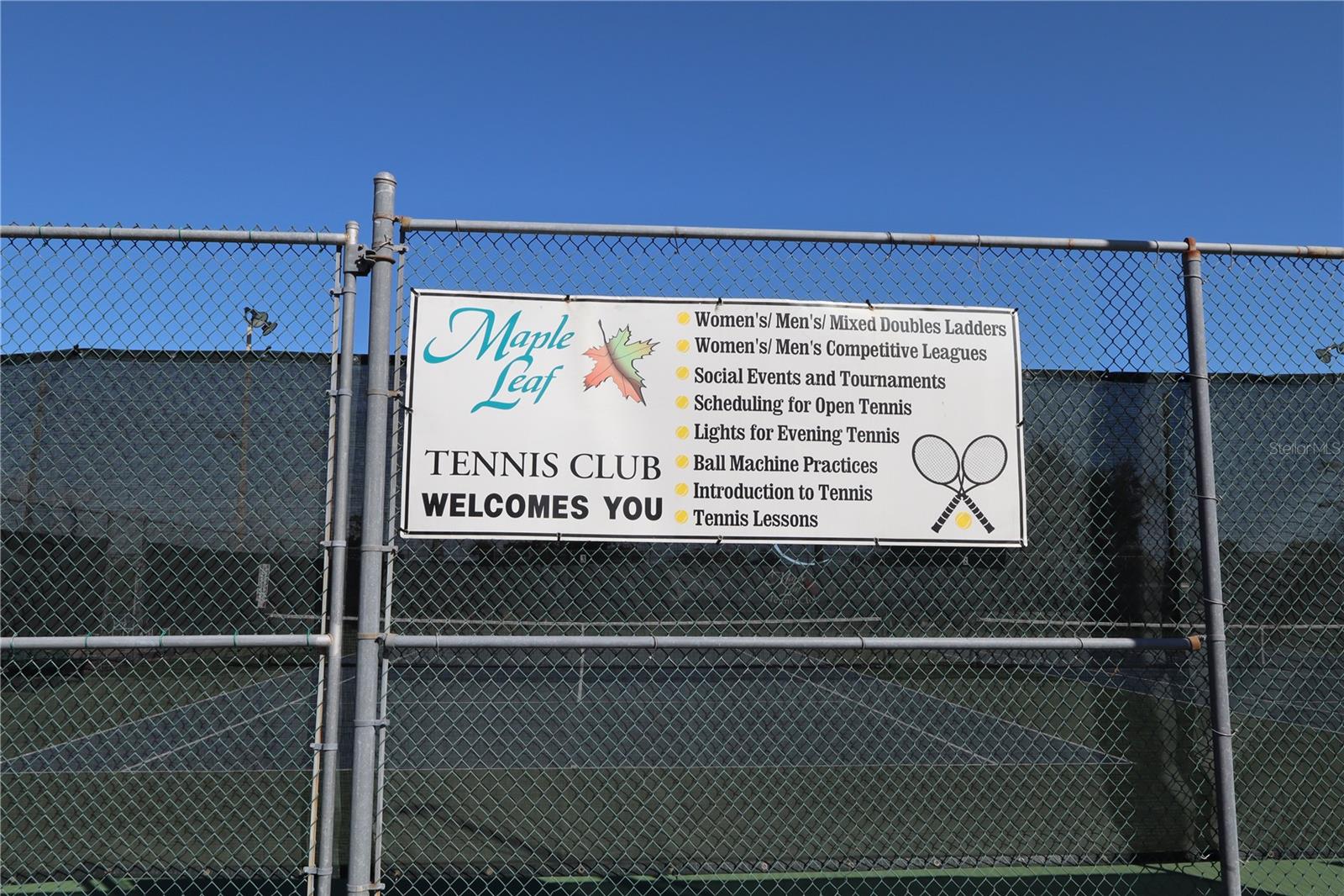 Image 45 of 67 For 2100 Kings Highway 1008