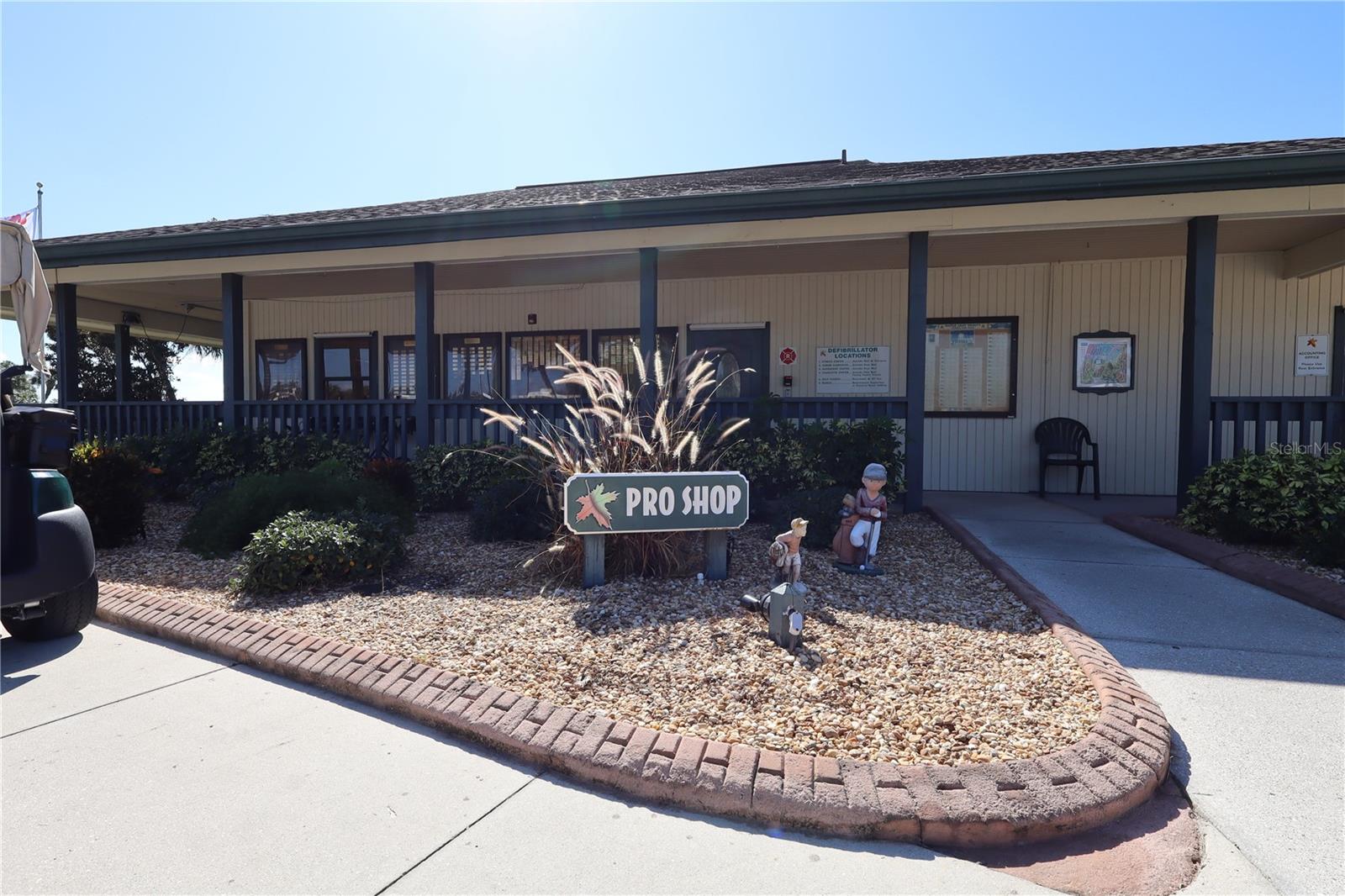 Image 61 of 67 For 2100 Kings Highway 1008