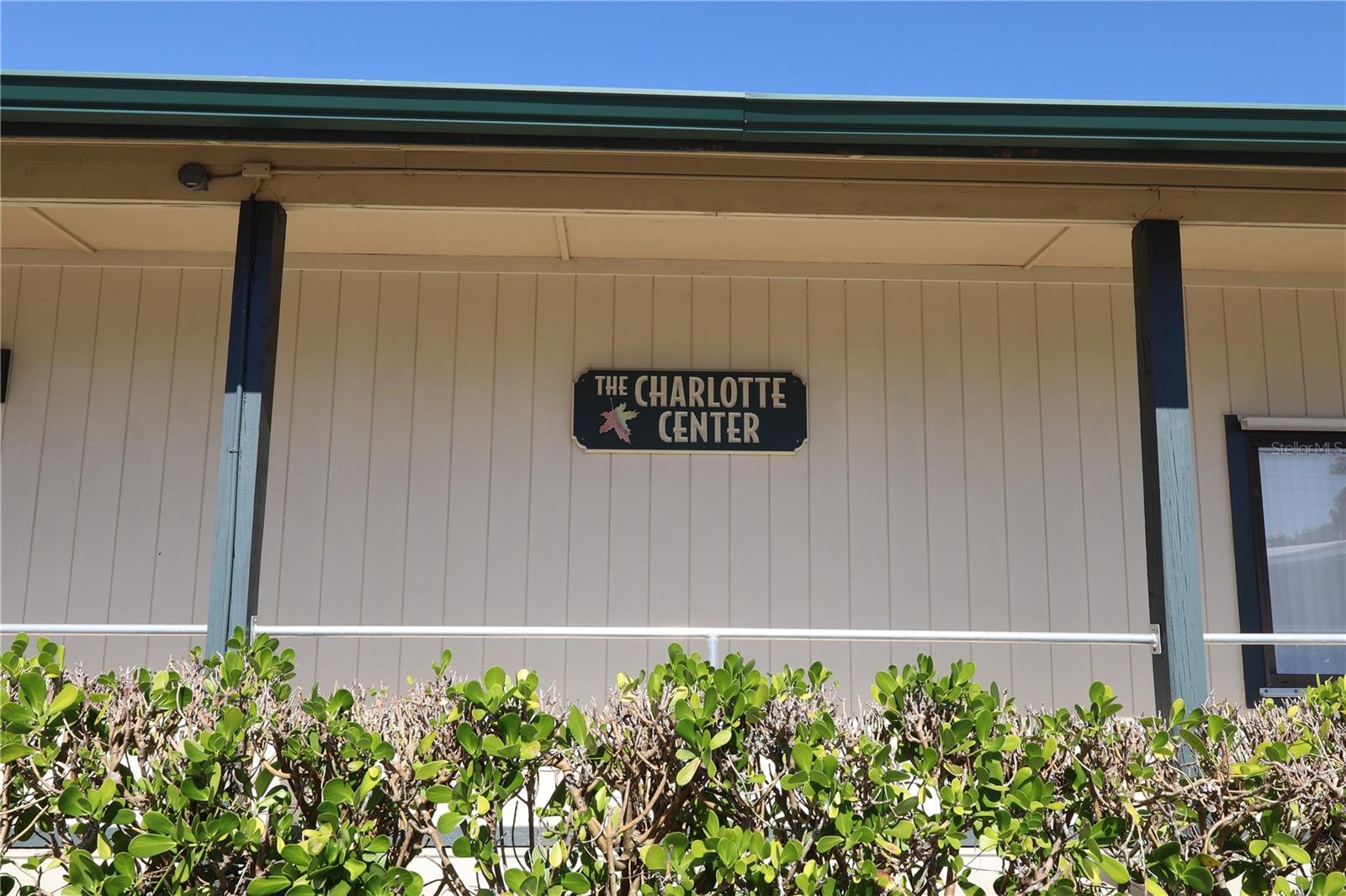 Image 67 of 67 For 2100 Kings Highway 1008