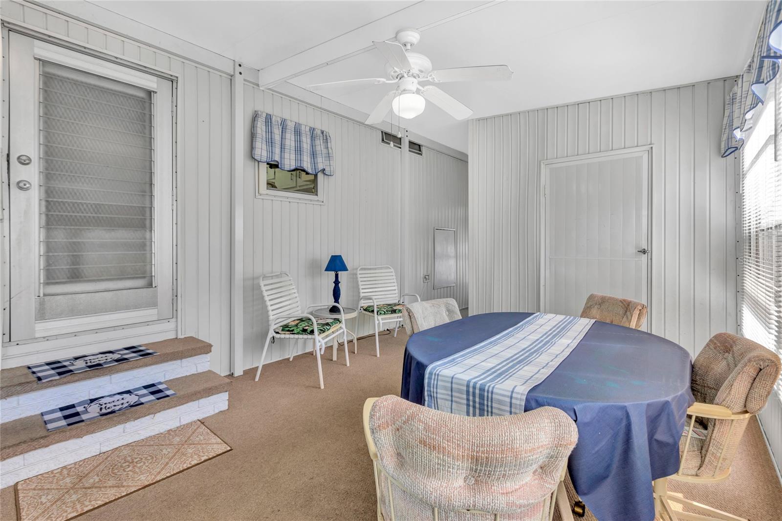 Image 16 of 61 For 2100 Kings Highway 127