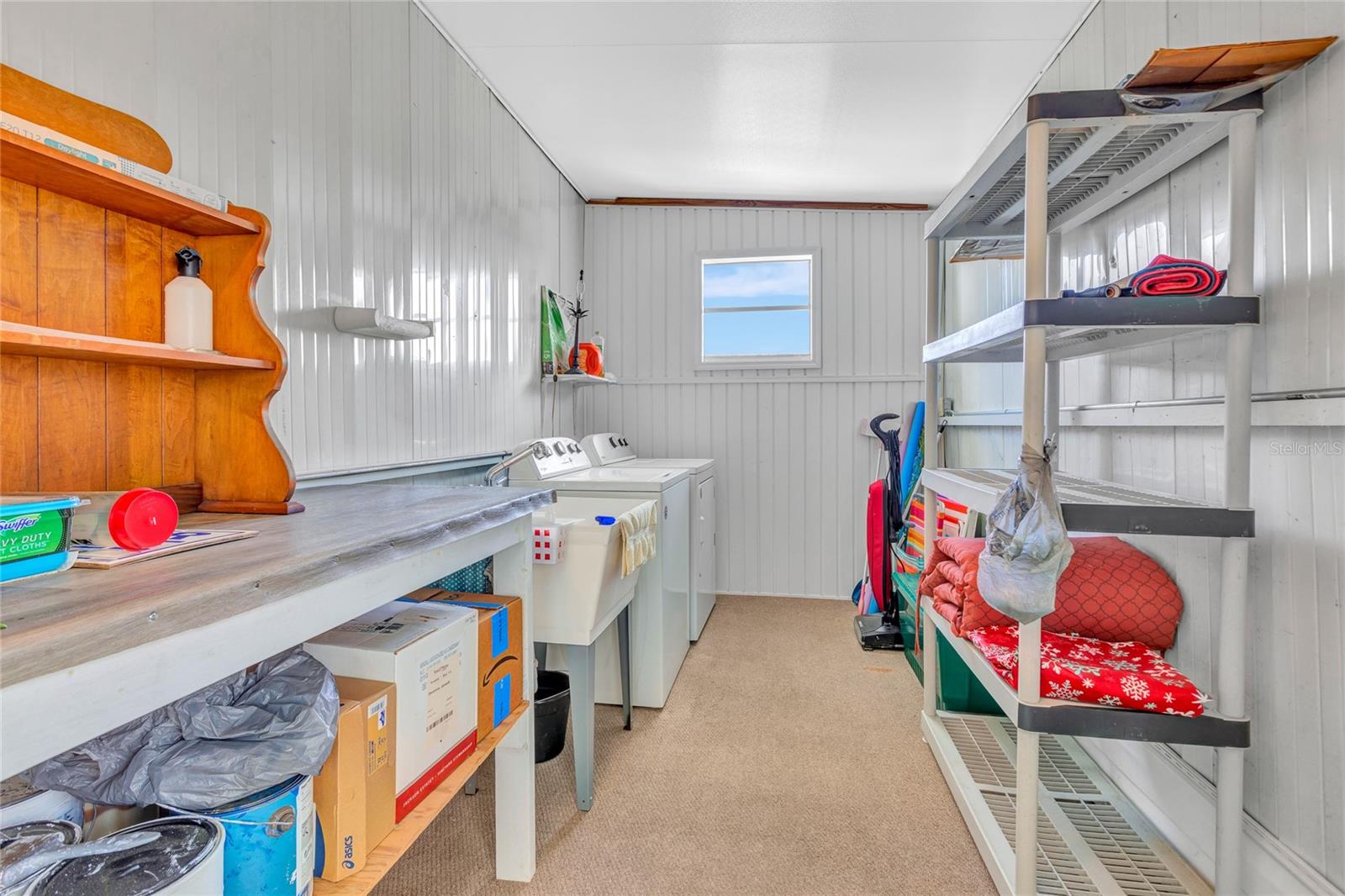 Image 17 of 61 For 2100 Kings Highway 127