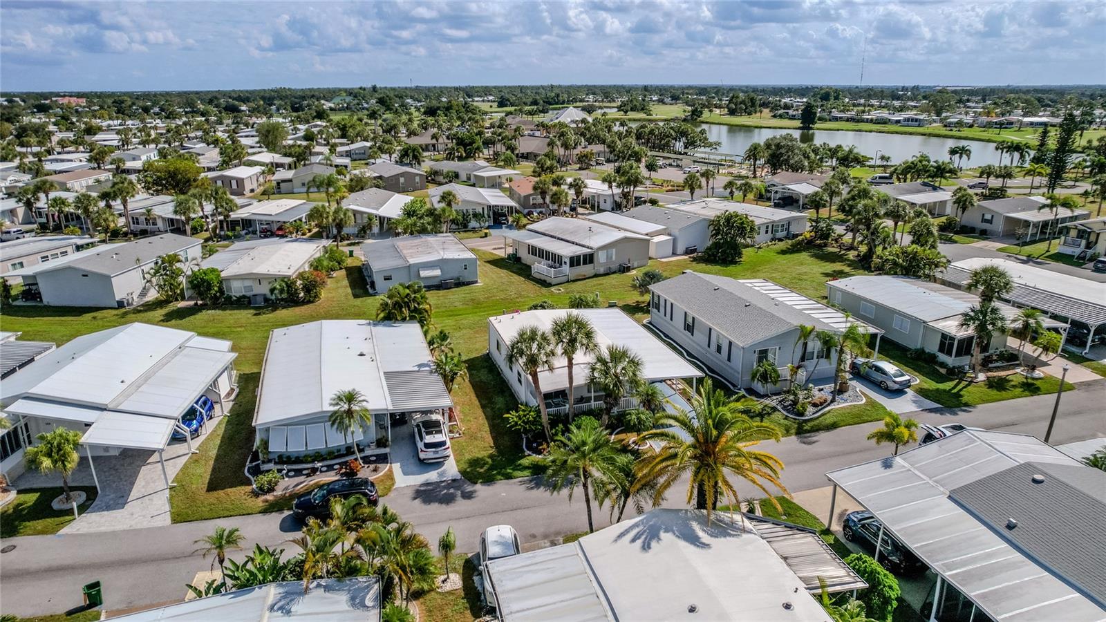 Image 20 of 61 For 2100 Kings Highway 127