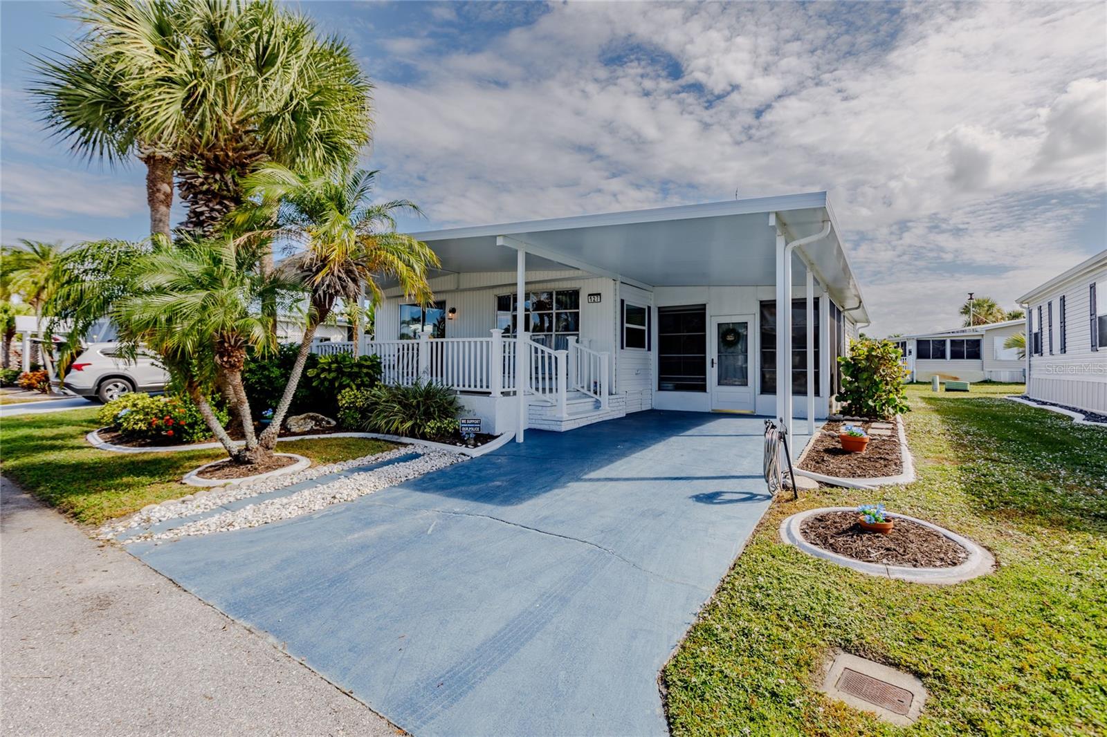 Image 21 of 61 For 2100 Kings Highway 127