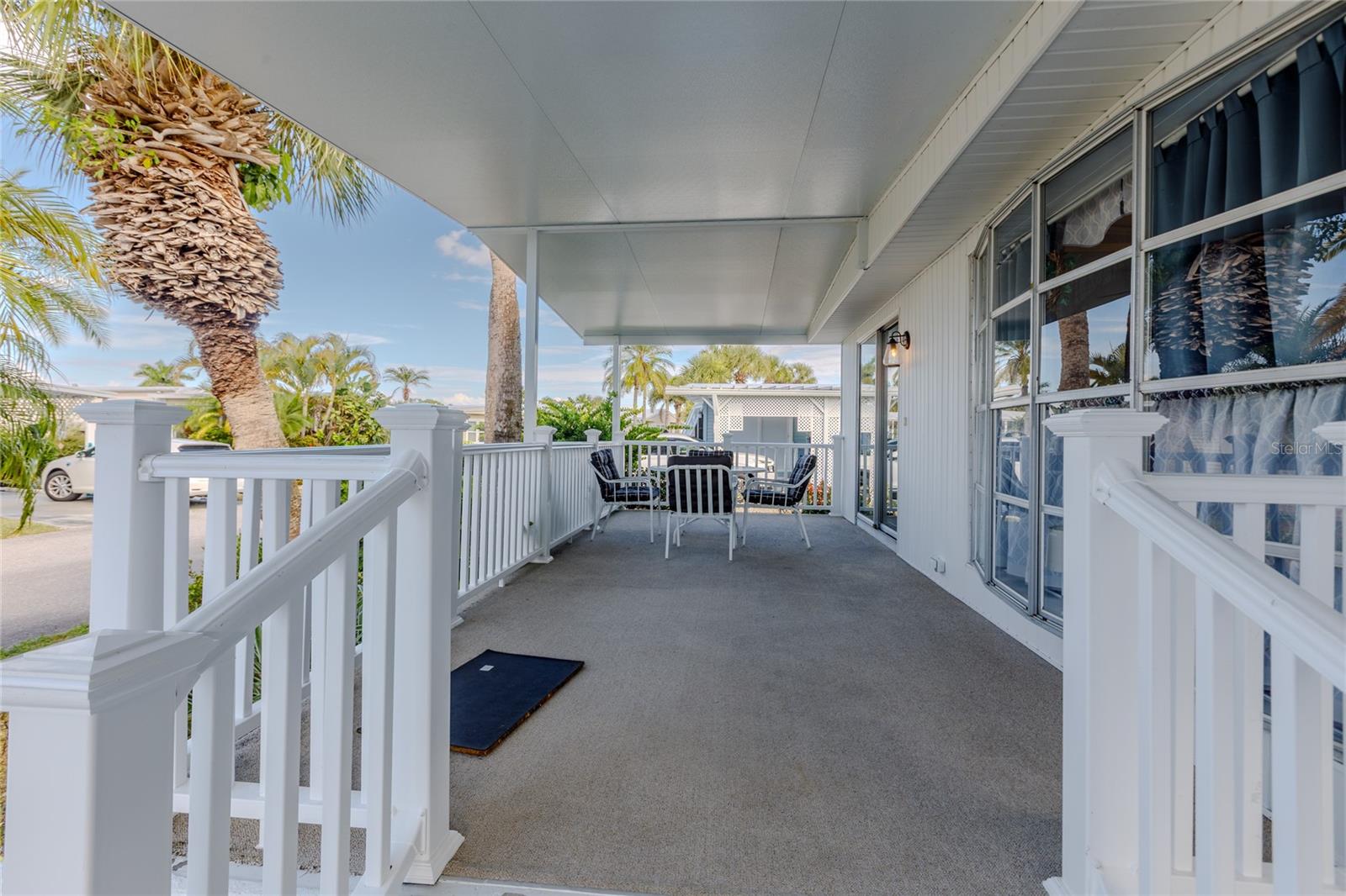 Image 3 of 61 For 2100 Kings Highway 127