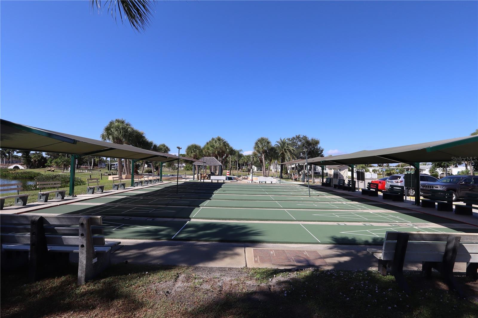 Image 49 of 61 For 2100 Kings Highway 127