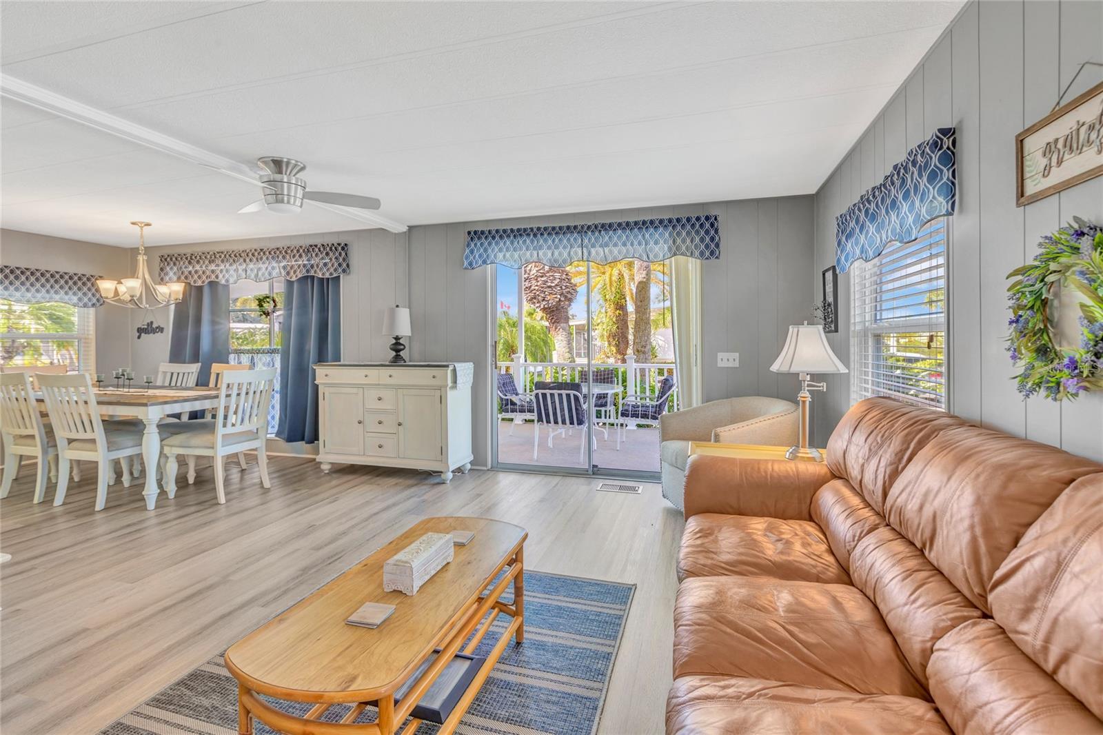 Image 5 of 61 For 2100 Kings Highway 127