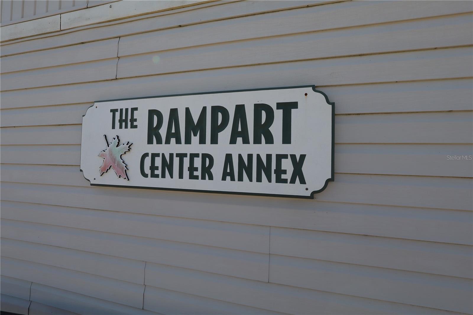 Image 57 of 61 For 2100 Kings Highway 127