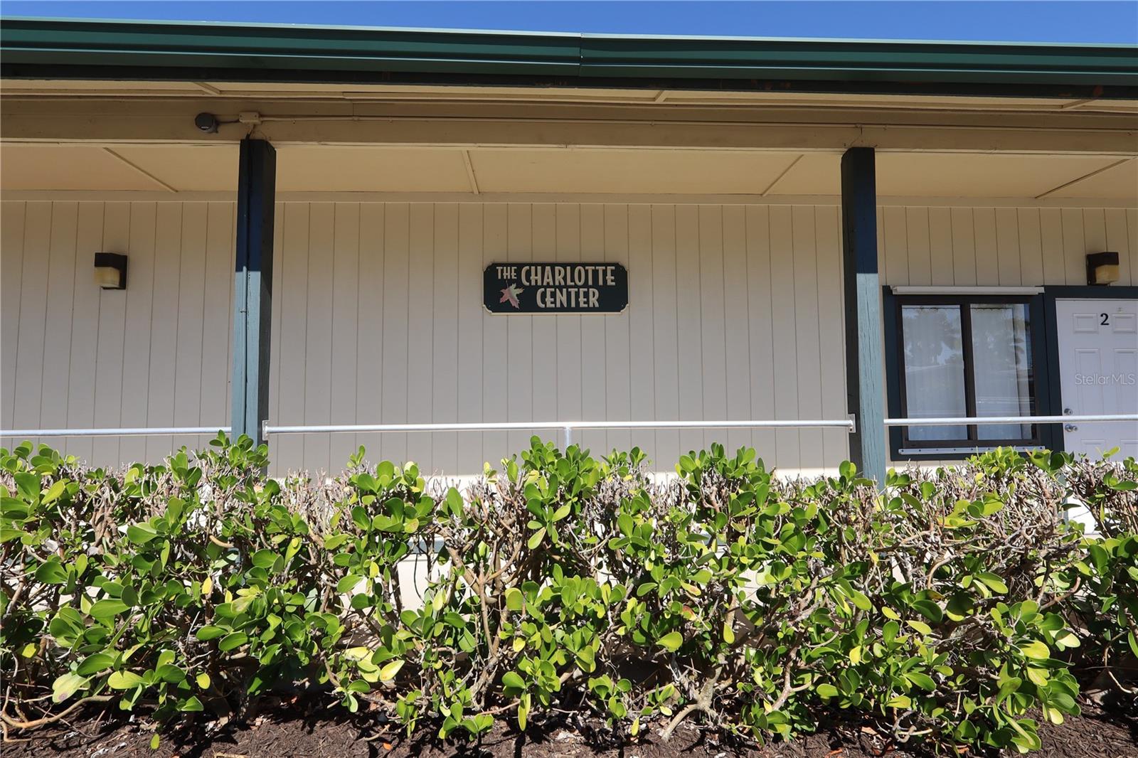 Image 58 of 61 For 2100 Kings Highway 127