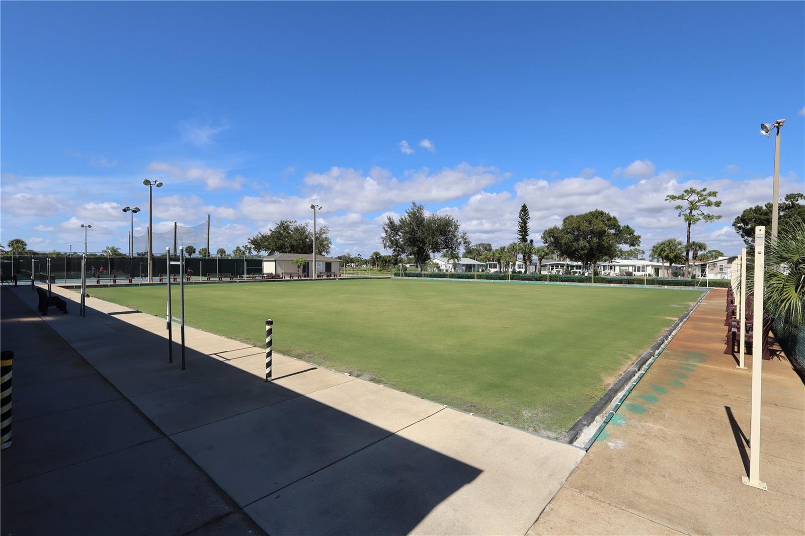 Image 59 of 61 For 2100 Kings Highway 127