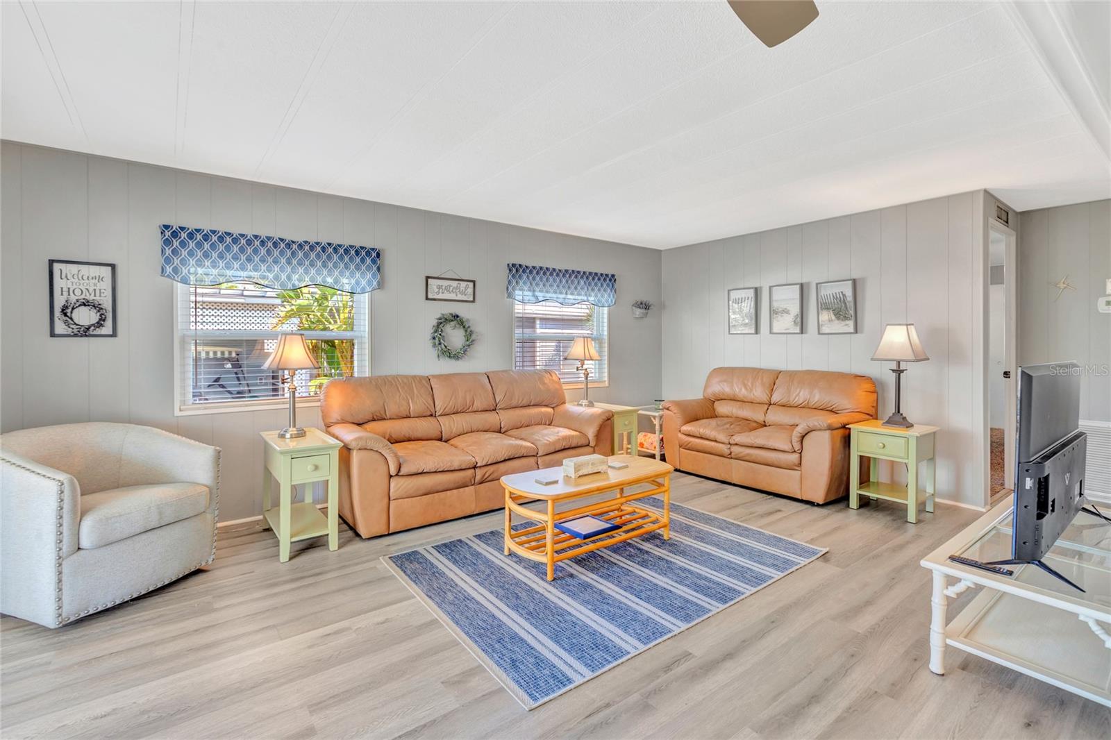 Image 7 of 61 For 2100 Kings Highway 127