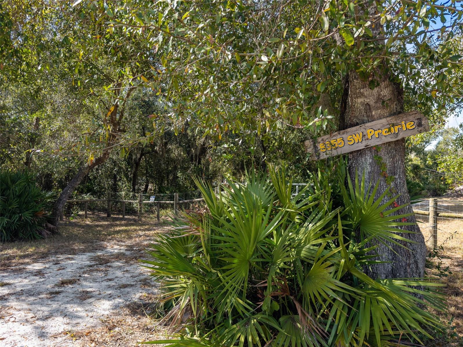 Details for Address Not Provided