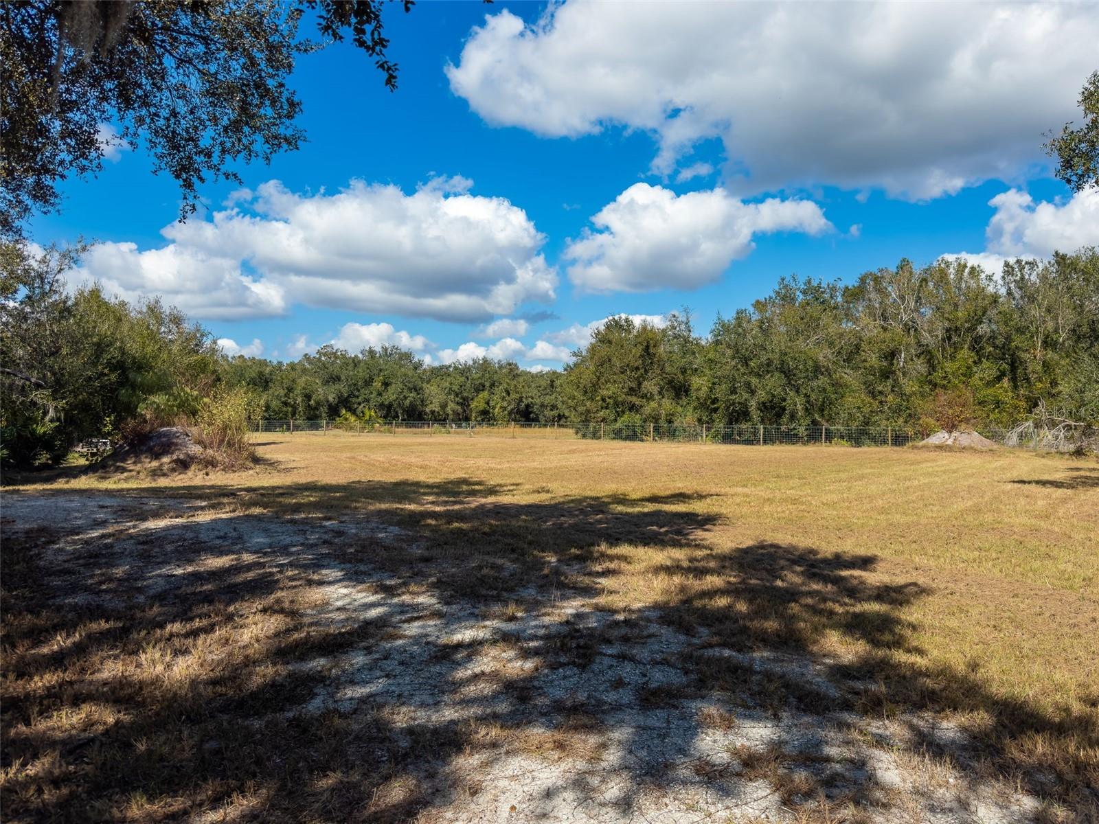 Image 10 of 37 For Address Not Provided