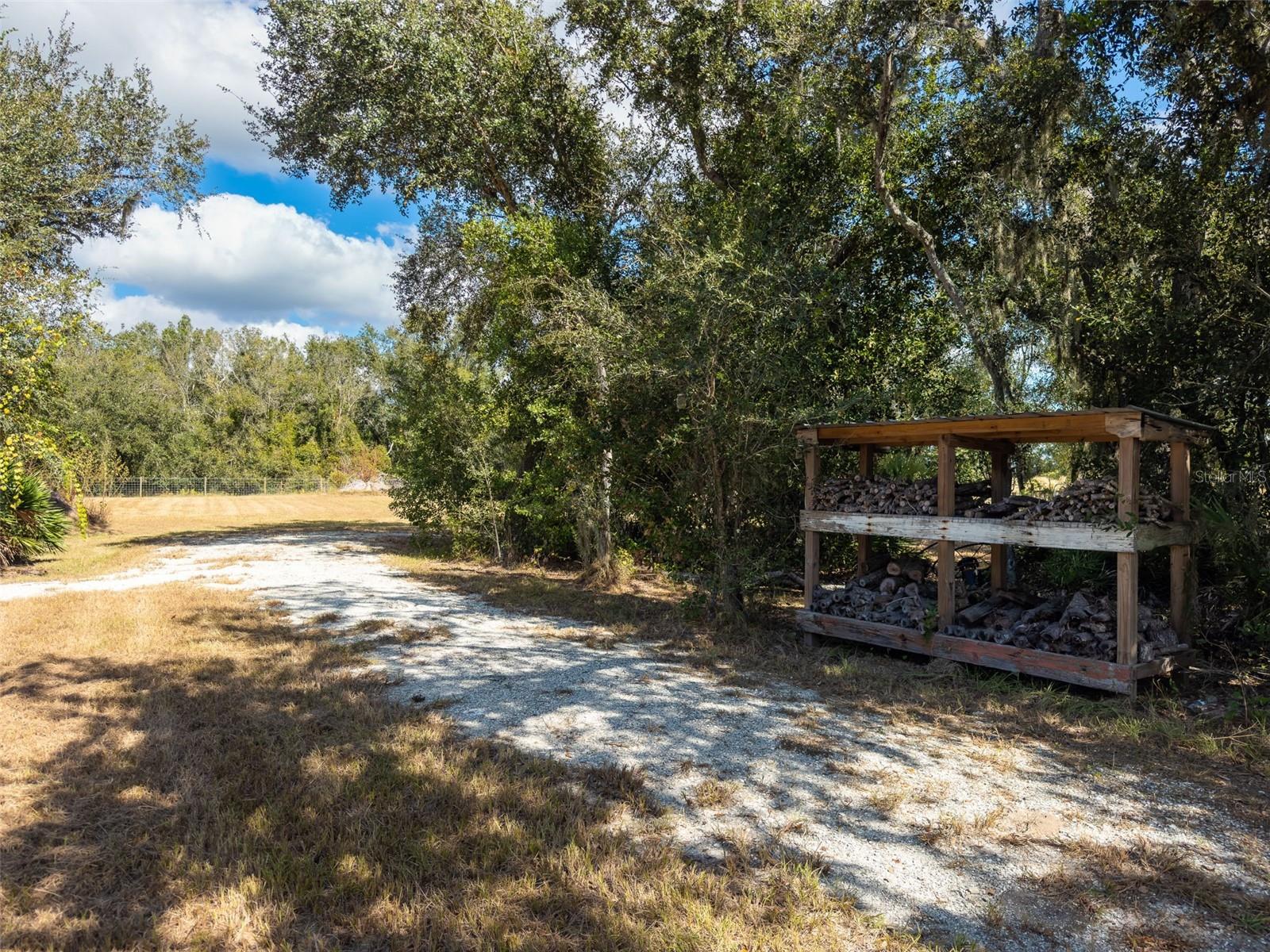 Image 11 of 37 For Address Not Provided