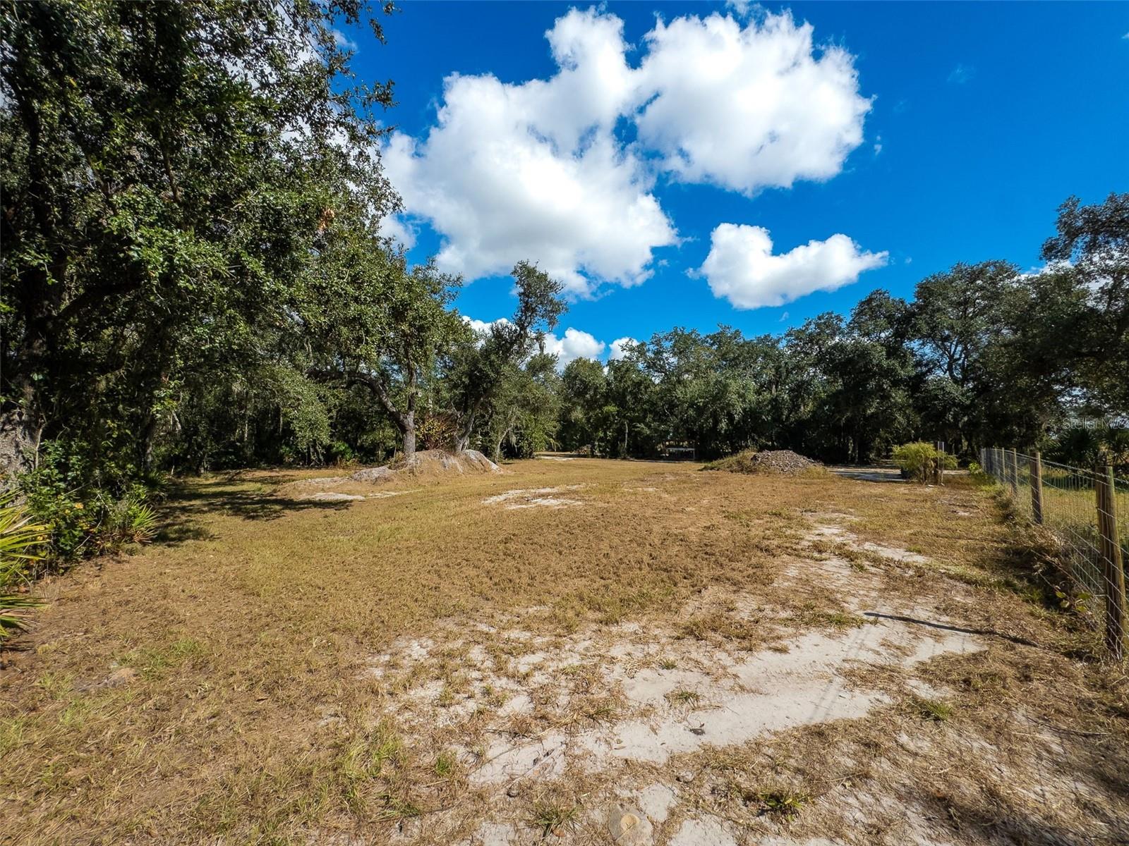 Image 14 of 37 For Address Not Provided