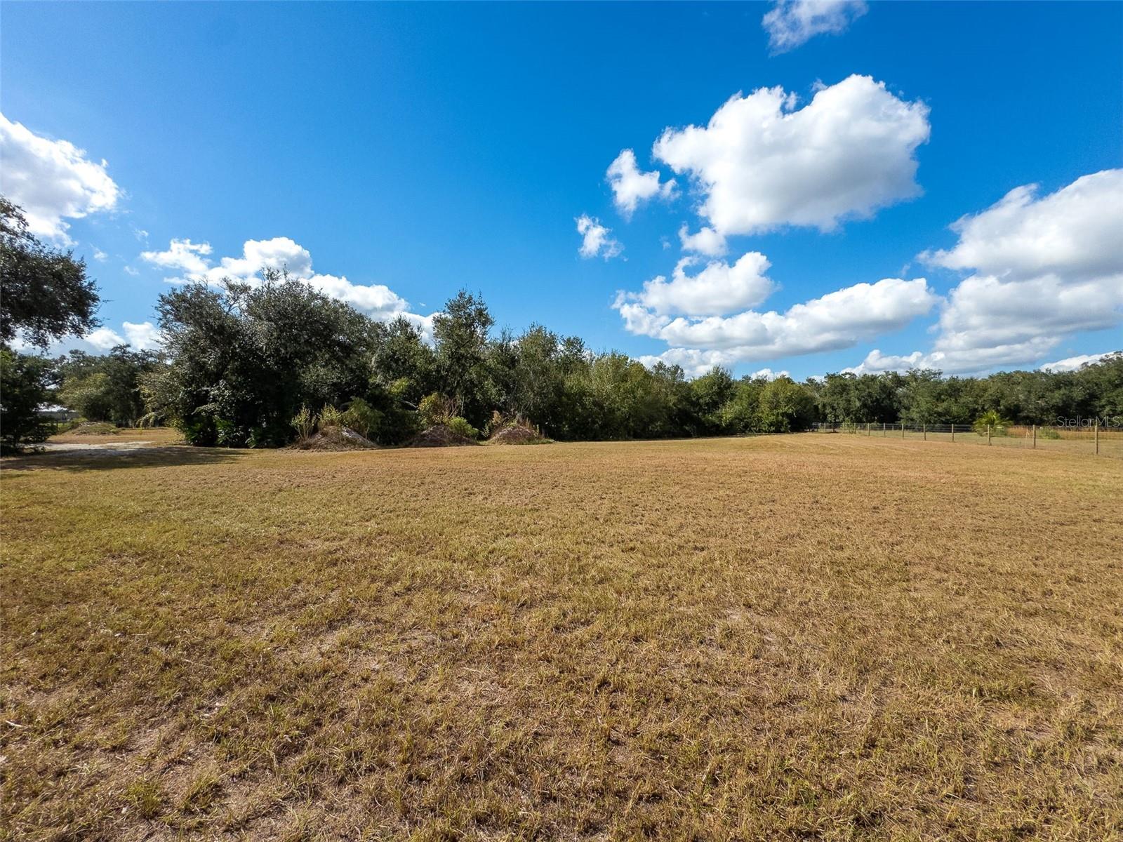 Image 15 of 37 For Address Not Provided