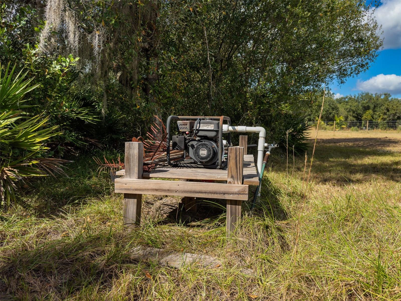 Image 16 of 37 For Address Not Provided