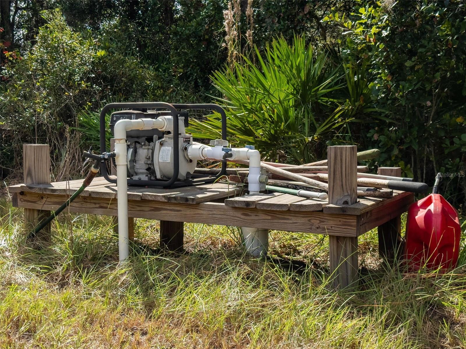 Image 17 of 37 For Address Not Provided