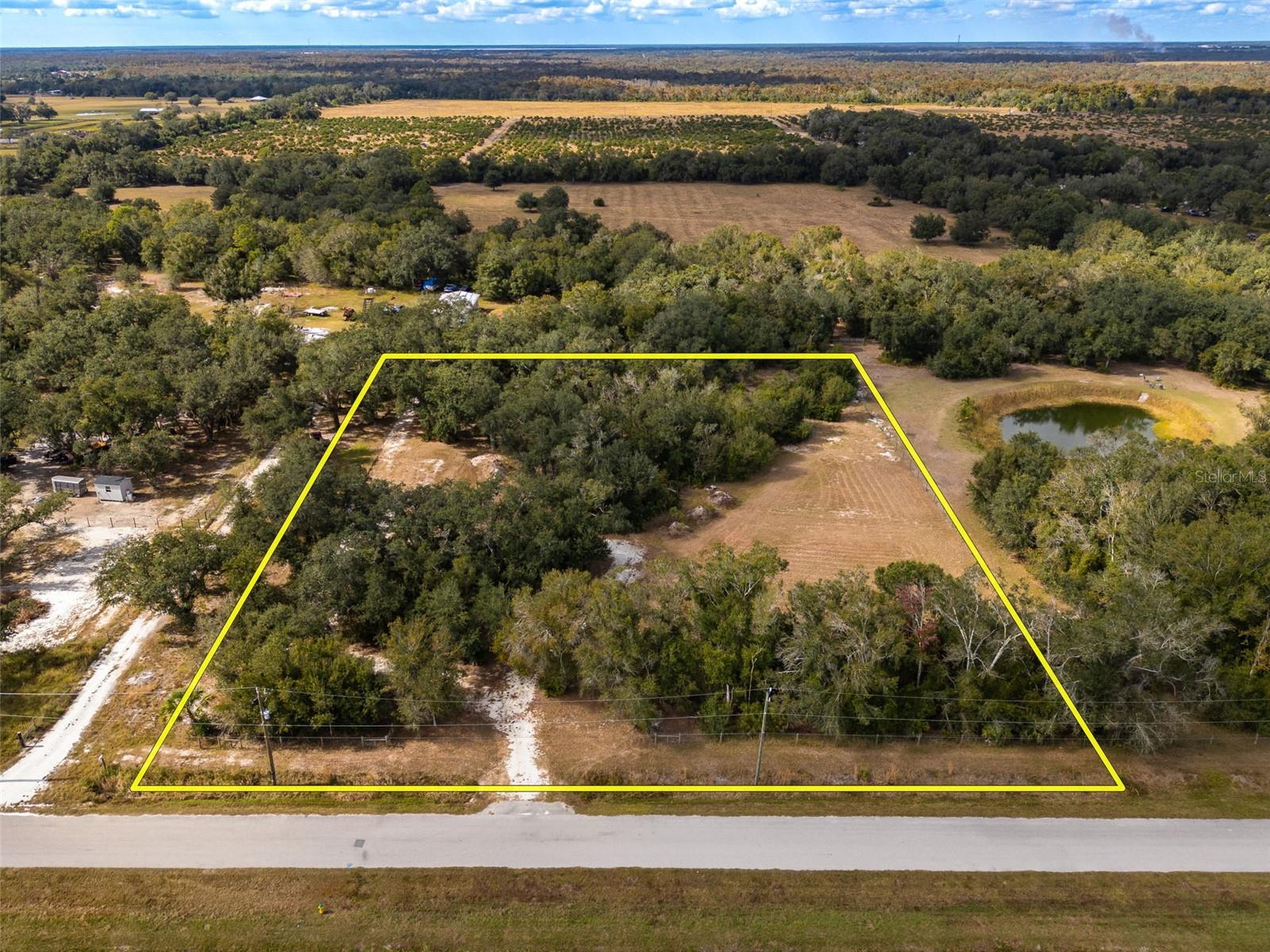 Image 2 of 37 For Address Not Provided