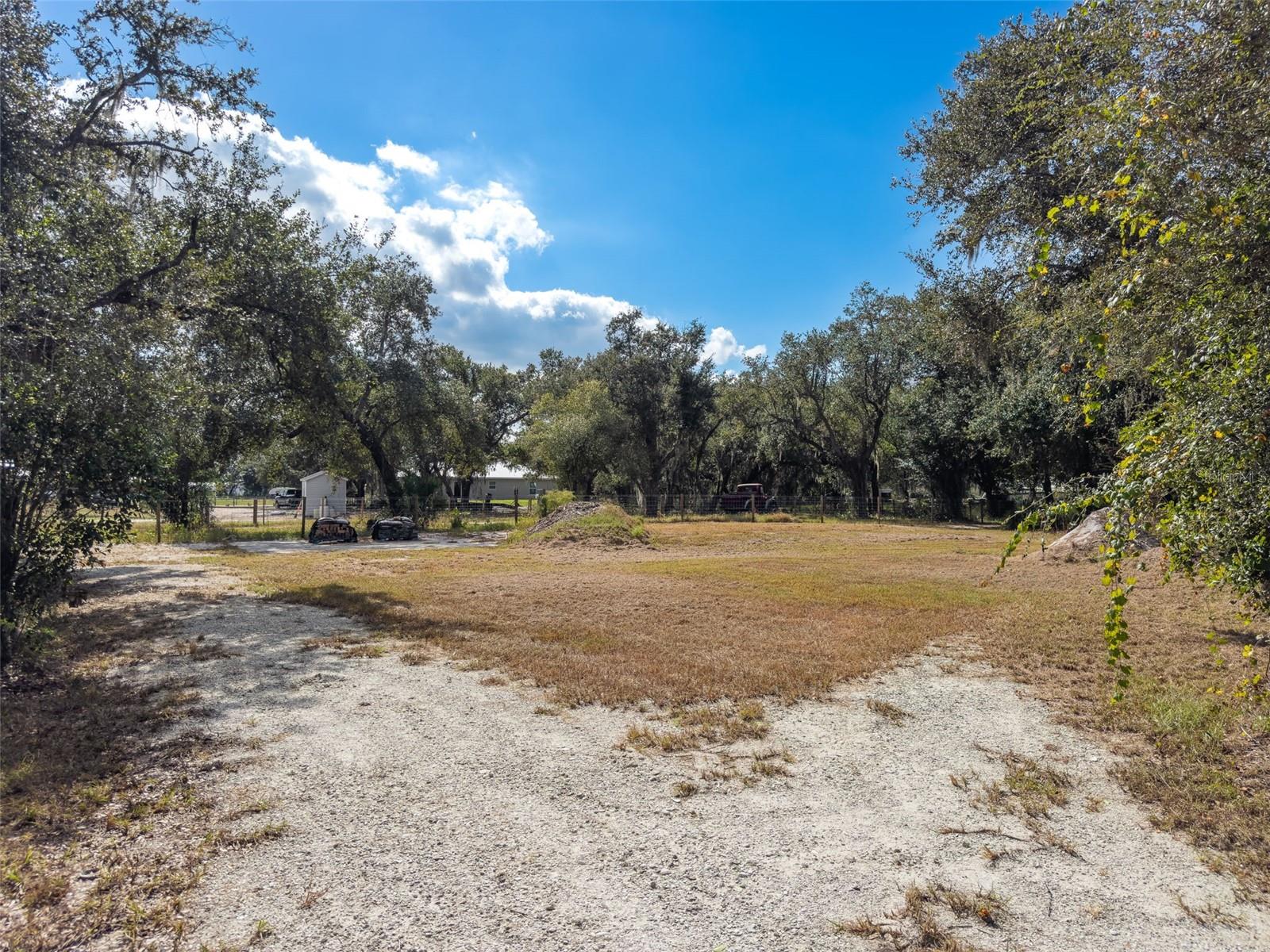 Image 20 of 37 For Address Not Provided