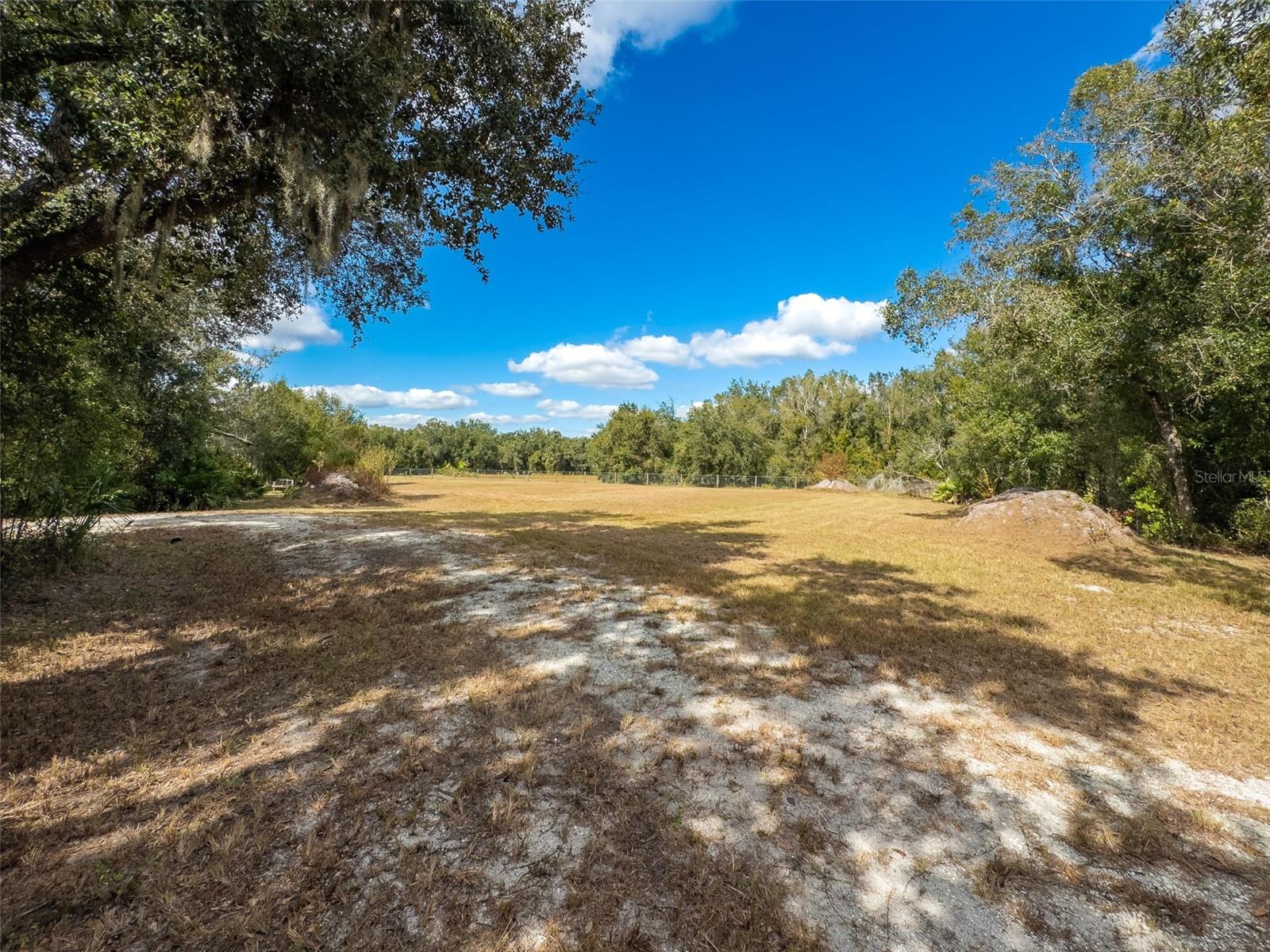 Image 21 of 37 For Address Not Provided