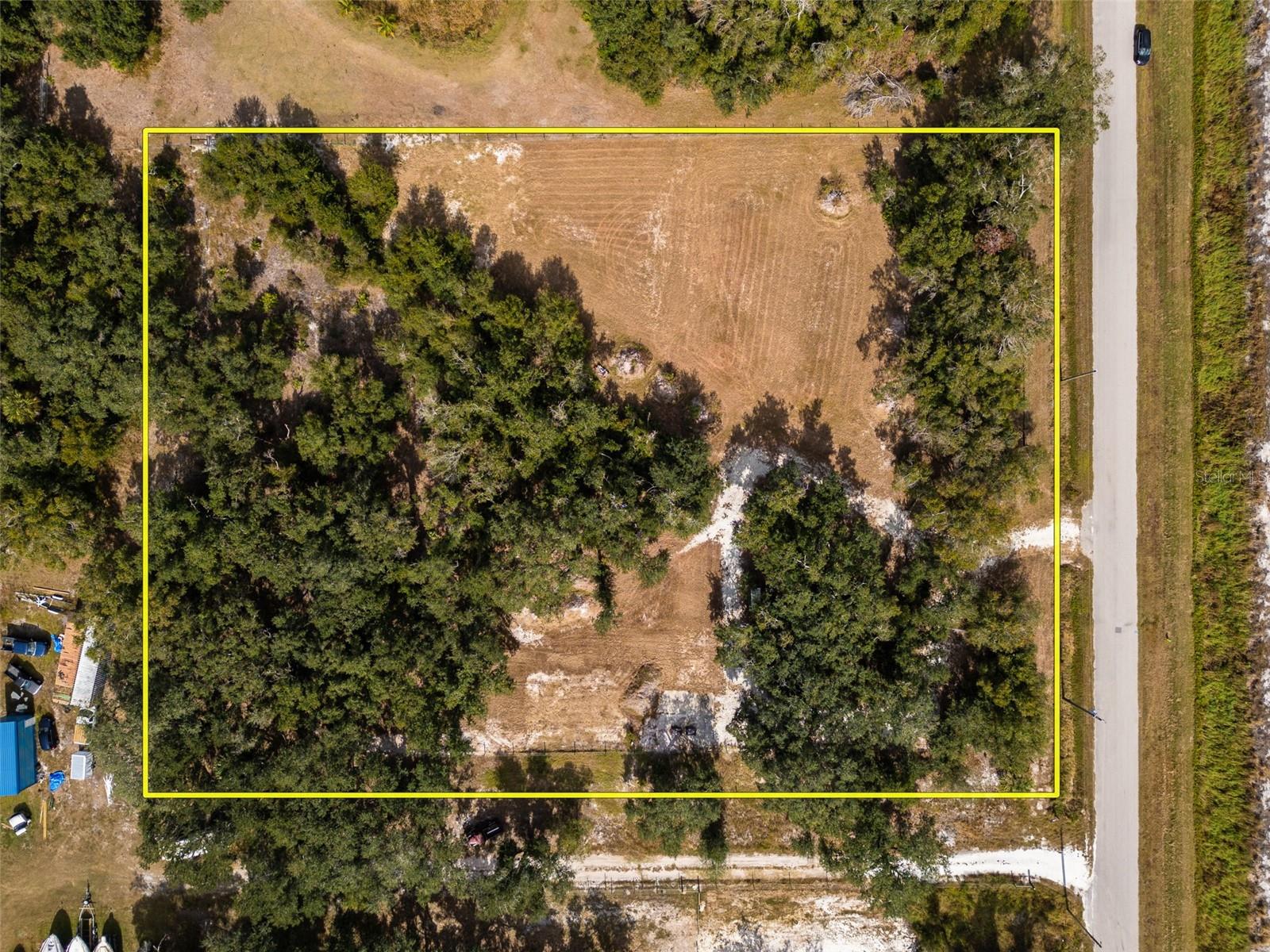 Image 22 of 37 For Address Not Provided