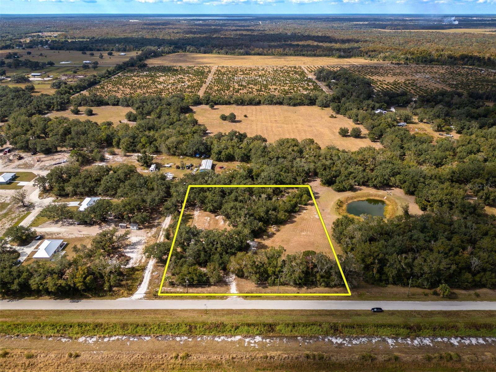 Image 23 of 37 For Address Not Provided