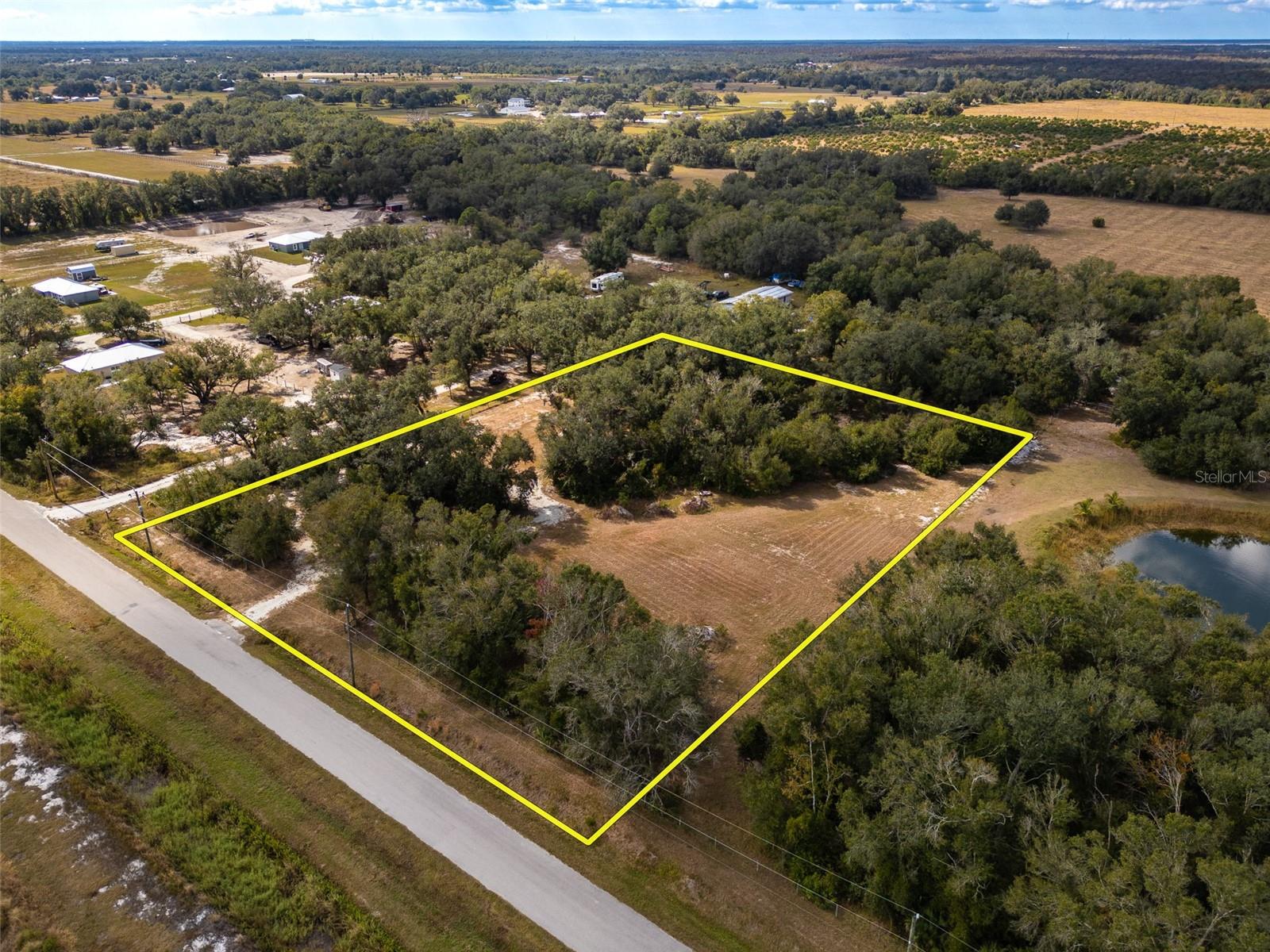 Image 24 of 37 For Address Not Provided