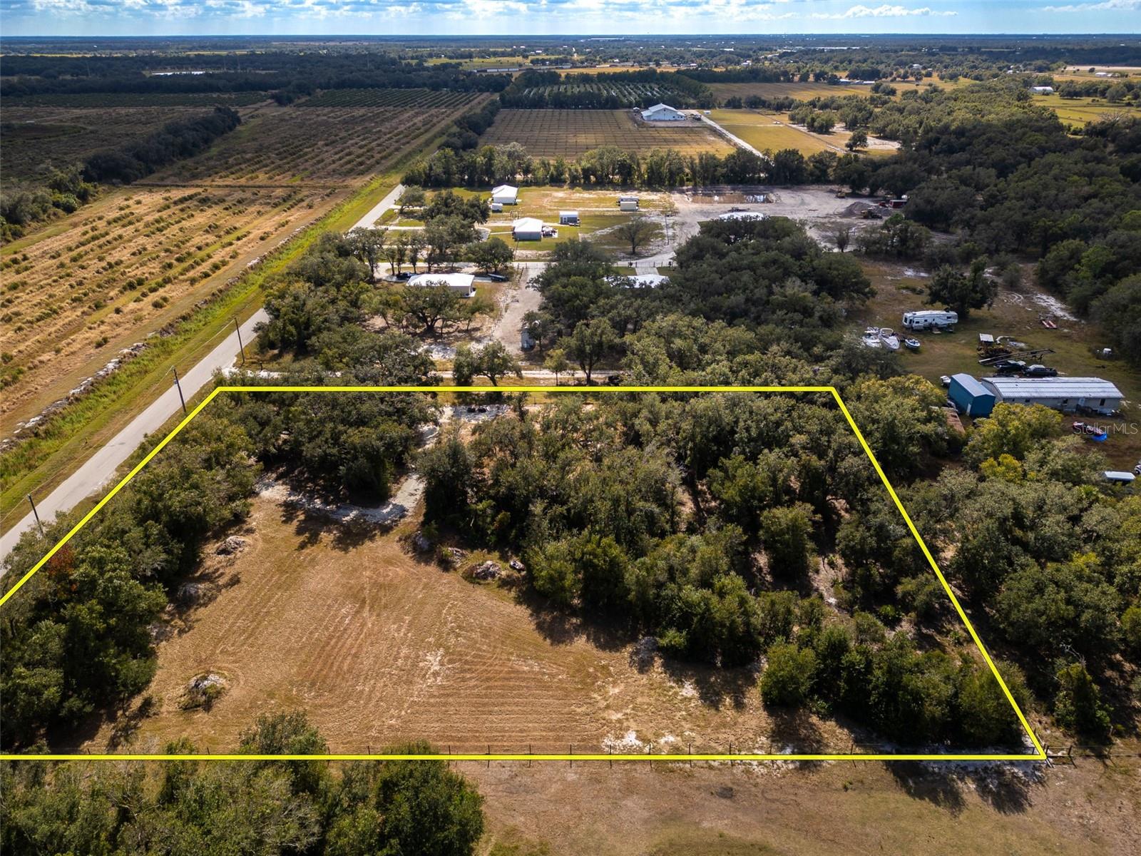 Image 25 of 37 For Address Not Provided