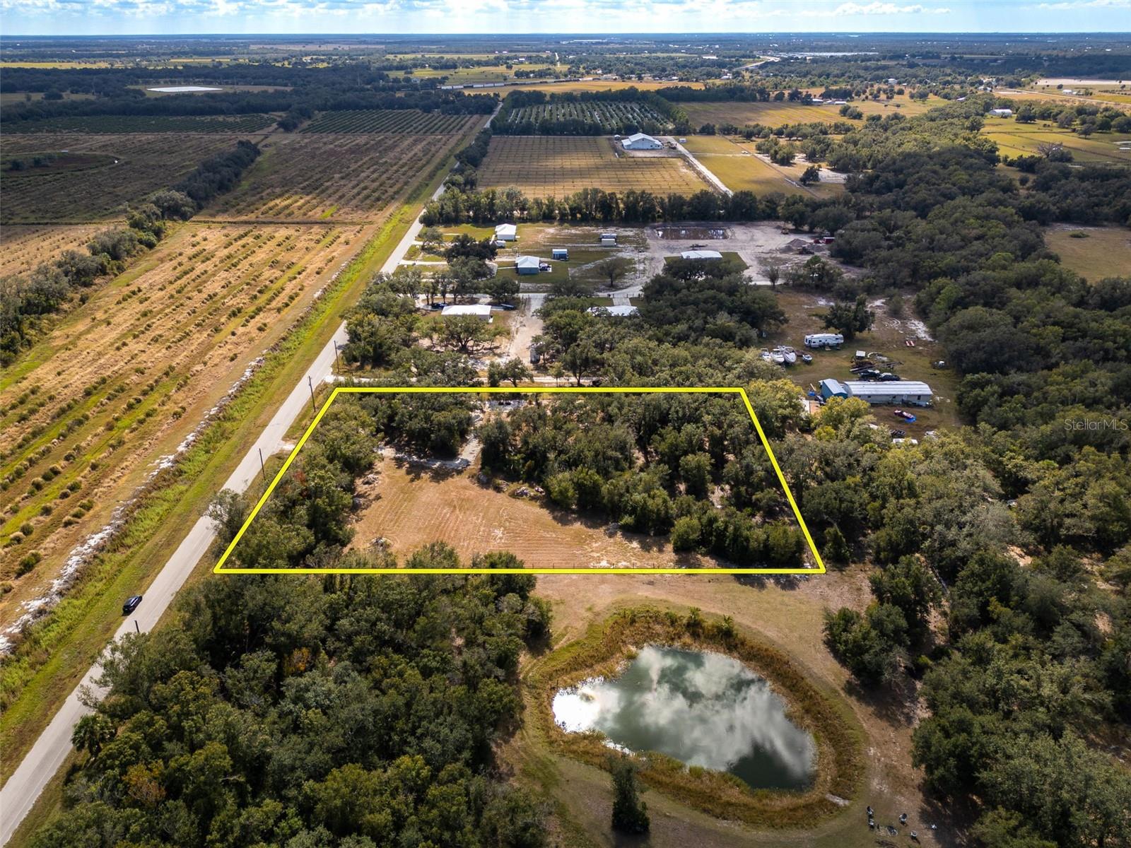 Image 26 of 37 For Address Not Provided