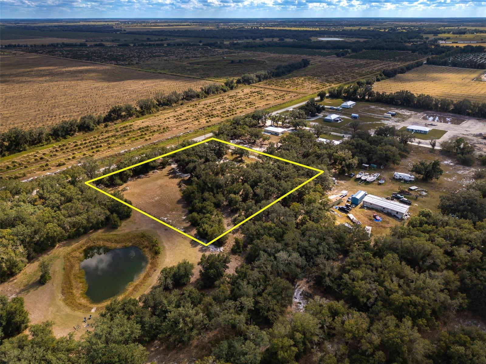 Image 27 of 37 For Address Not Provided