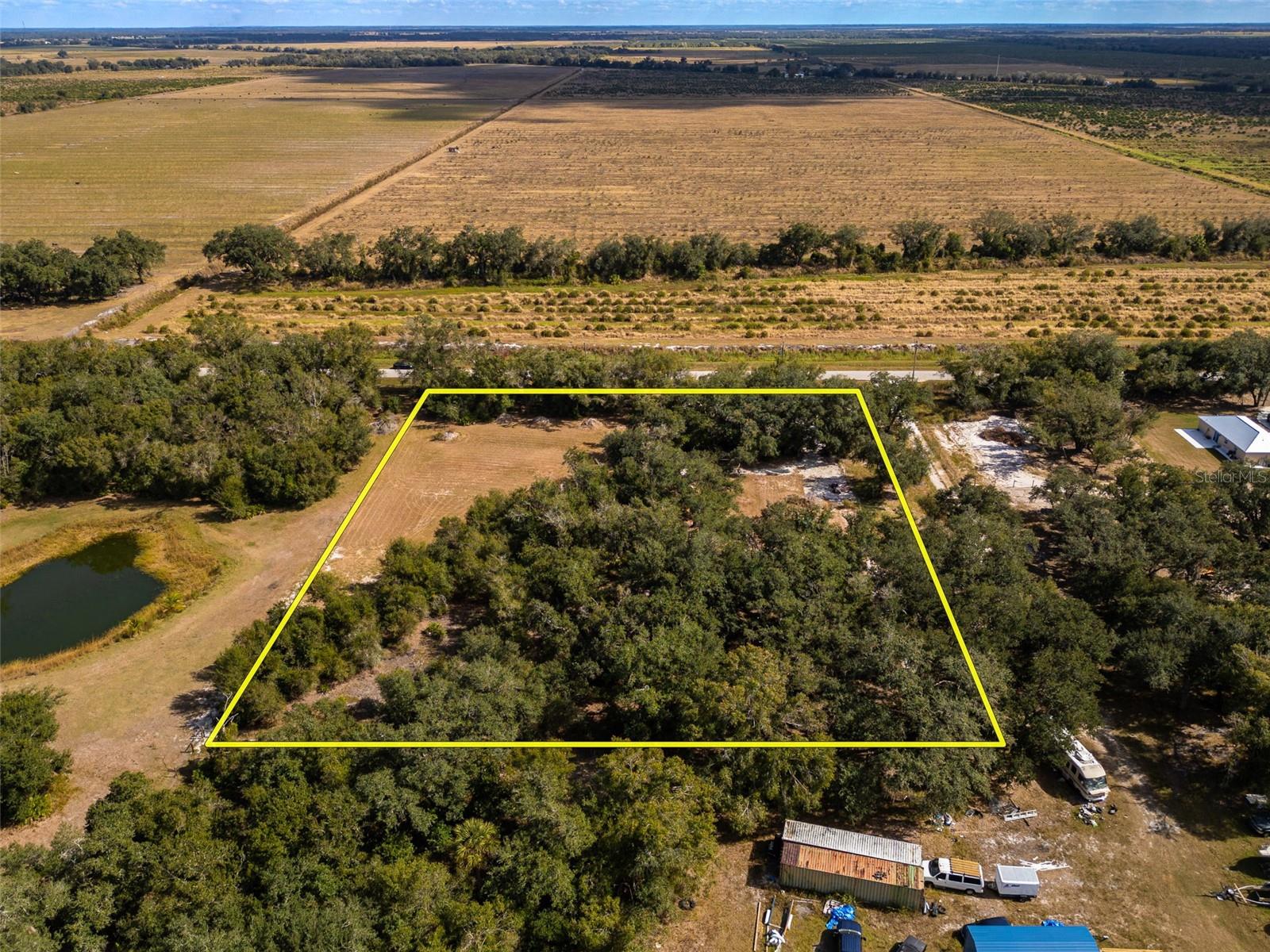 Image 28 of 37 For Address Not Provided