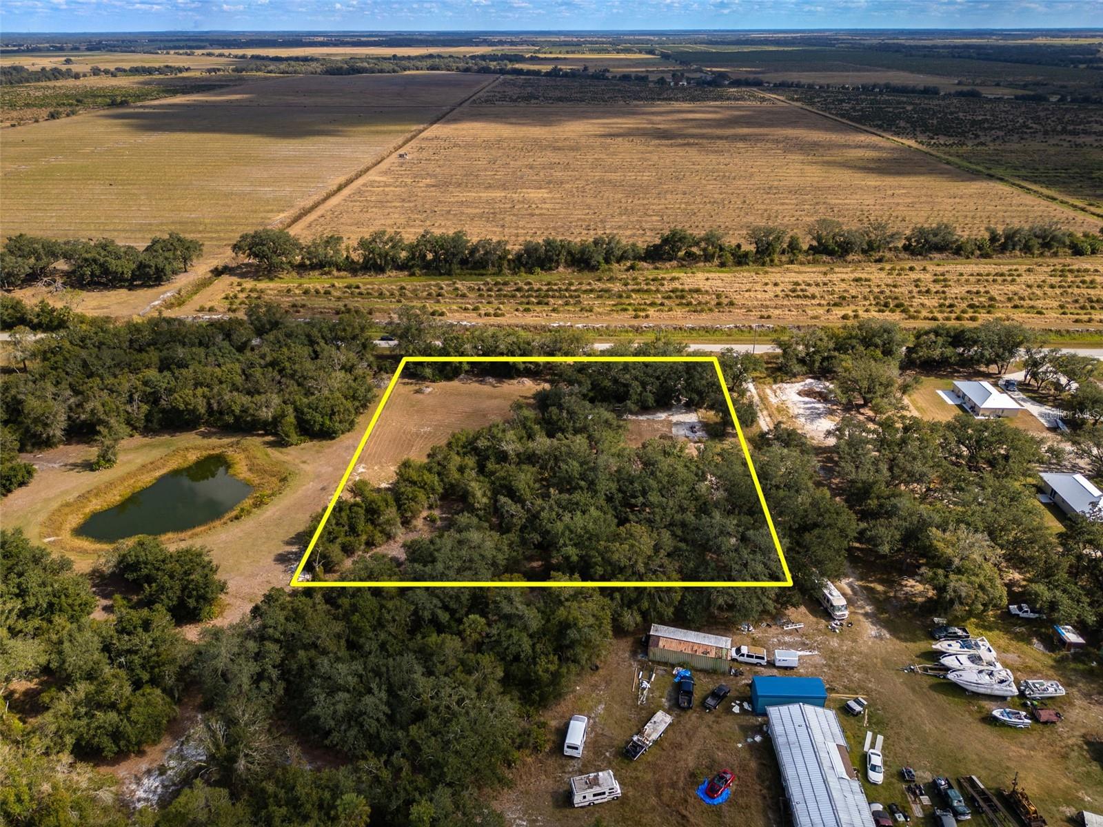 Image 29 of 37 For Address Not Provided