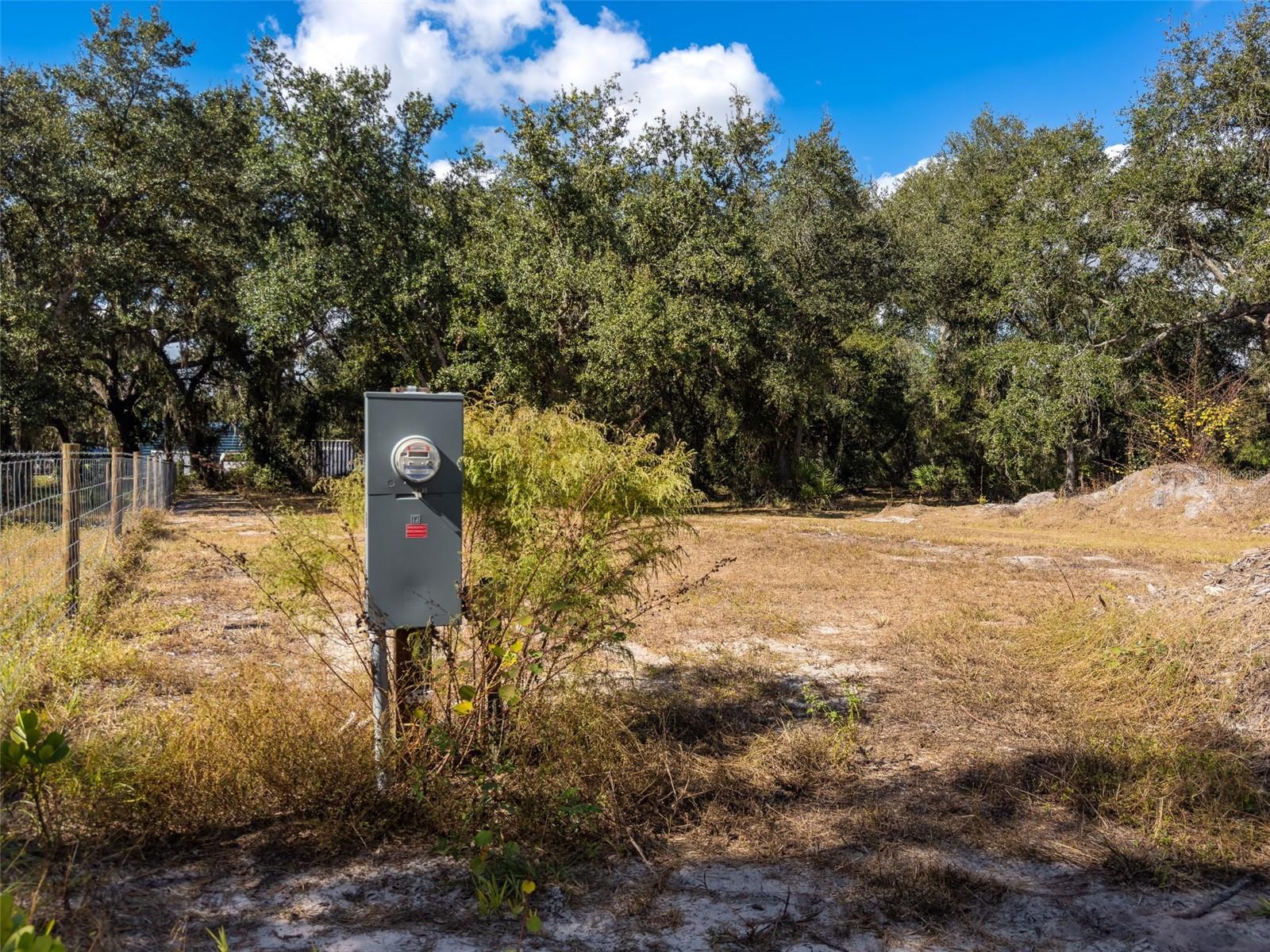 Image 3 of 37 For Address Not Provided