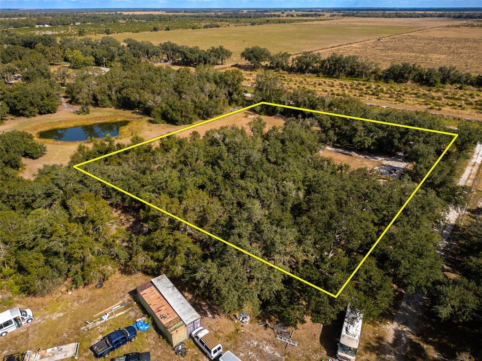 Image 30 of 37 For Address Not Provided