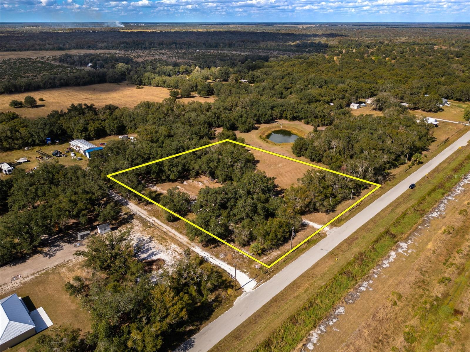 Image 32 of 37 For Address Not Provided