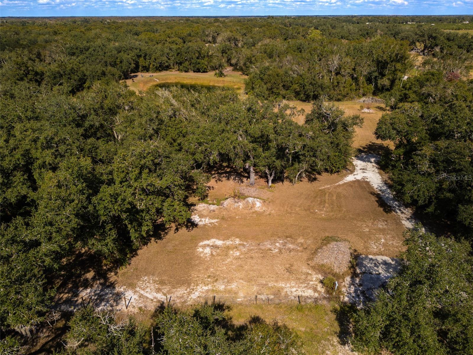 Image 33 of 37 For Address Not Provided