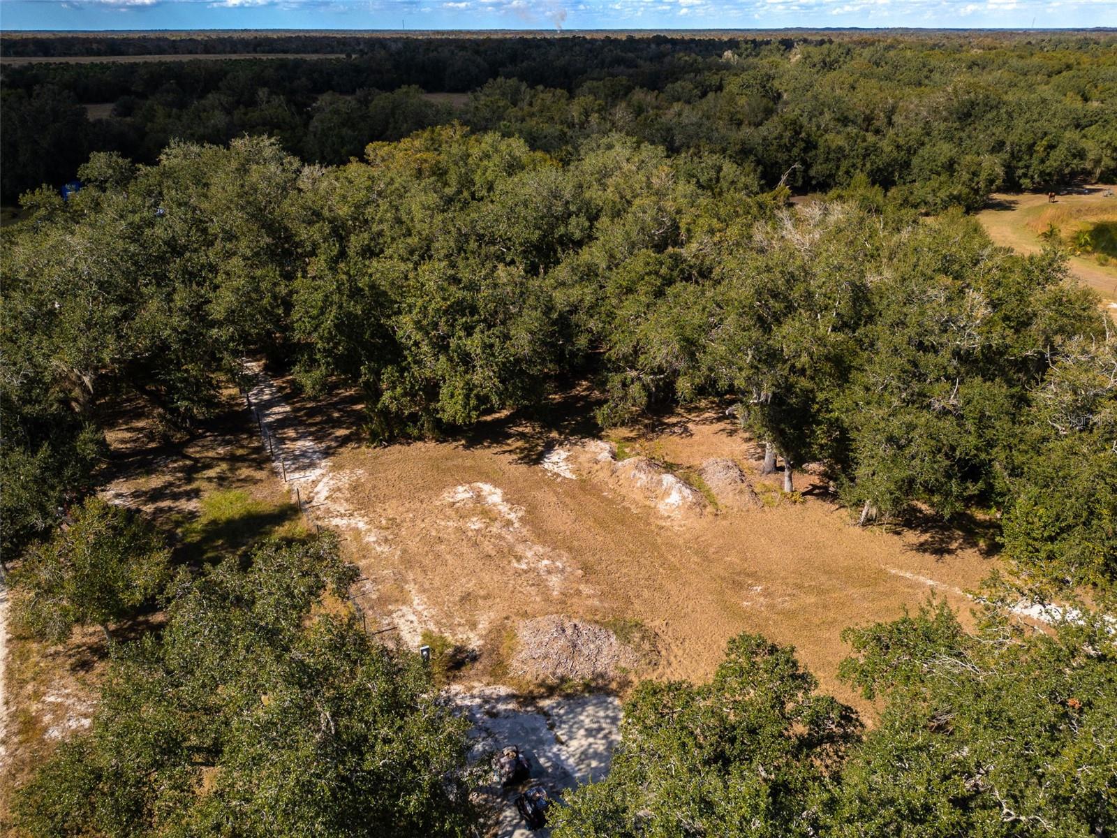 Image 34 of 37 For Address Not Provided