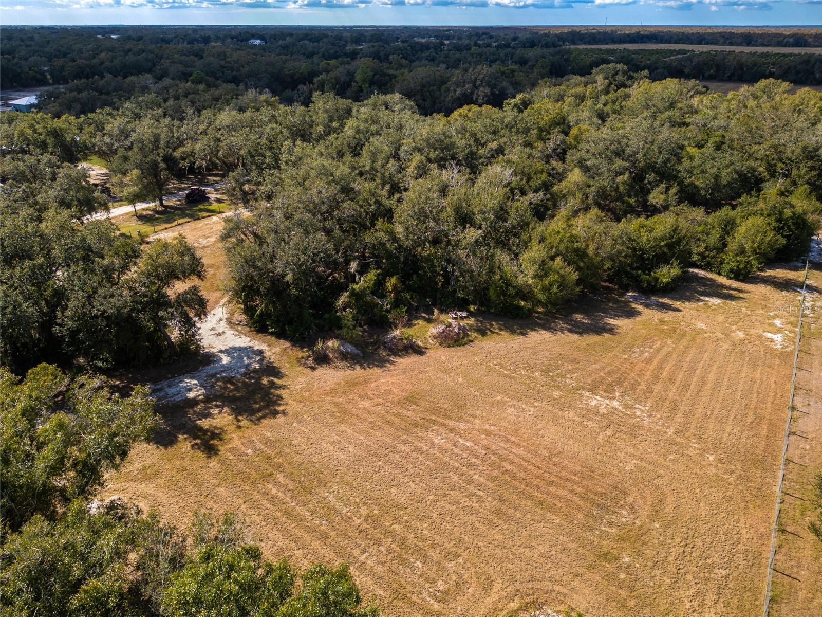 Image 35 of 37 For Address Not Provided